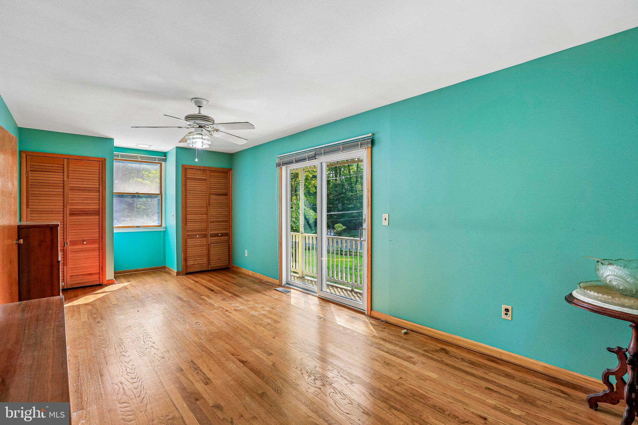 ANNAPOLIS - Residential