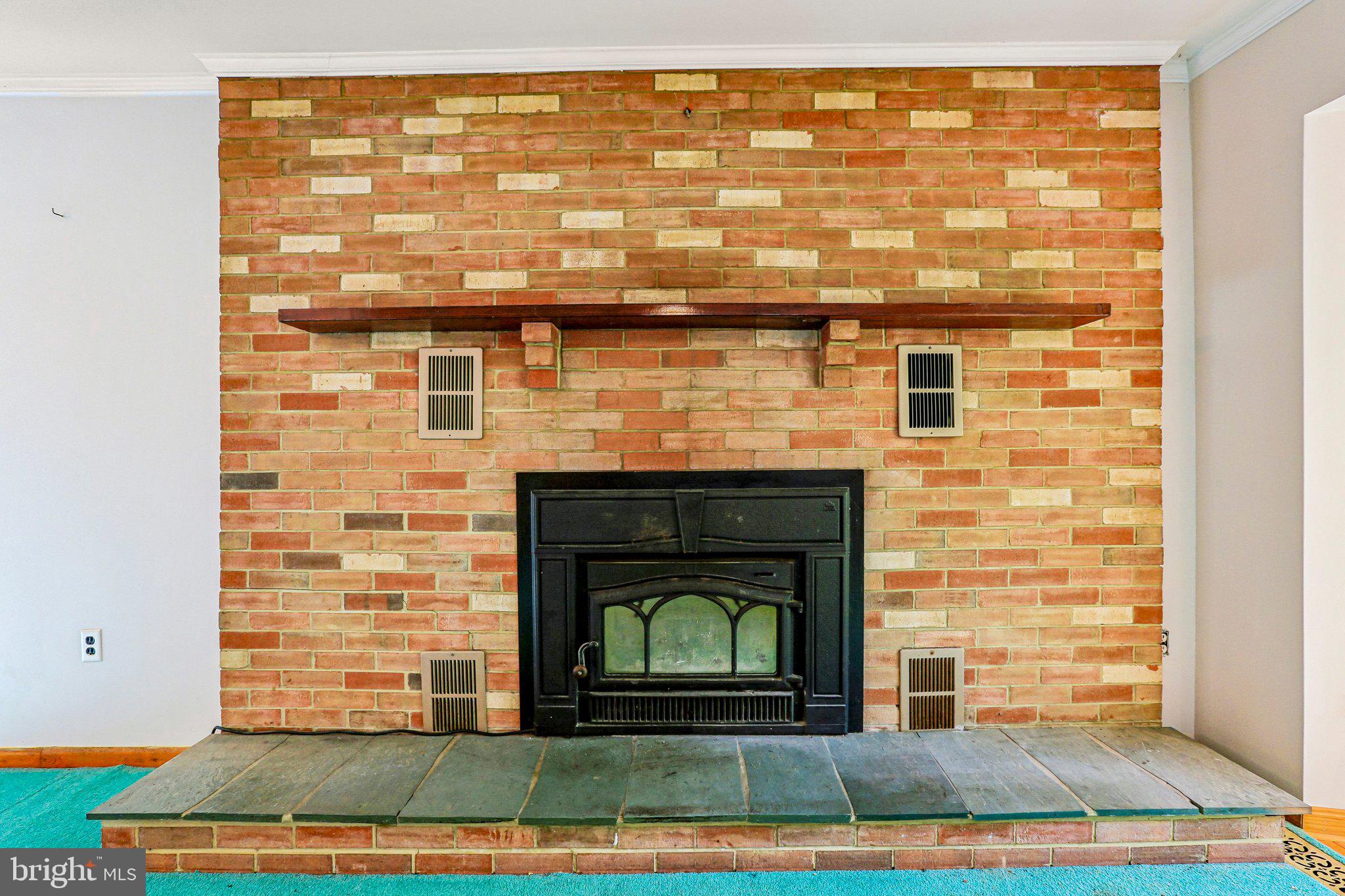 ANNAPOLIS - Residential