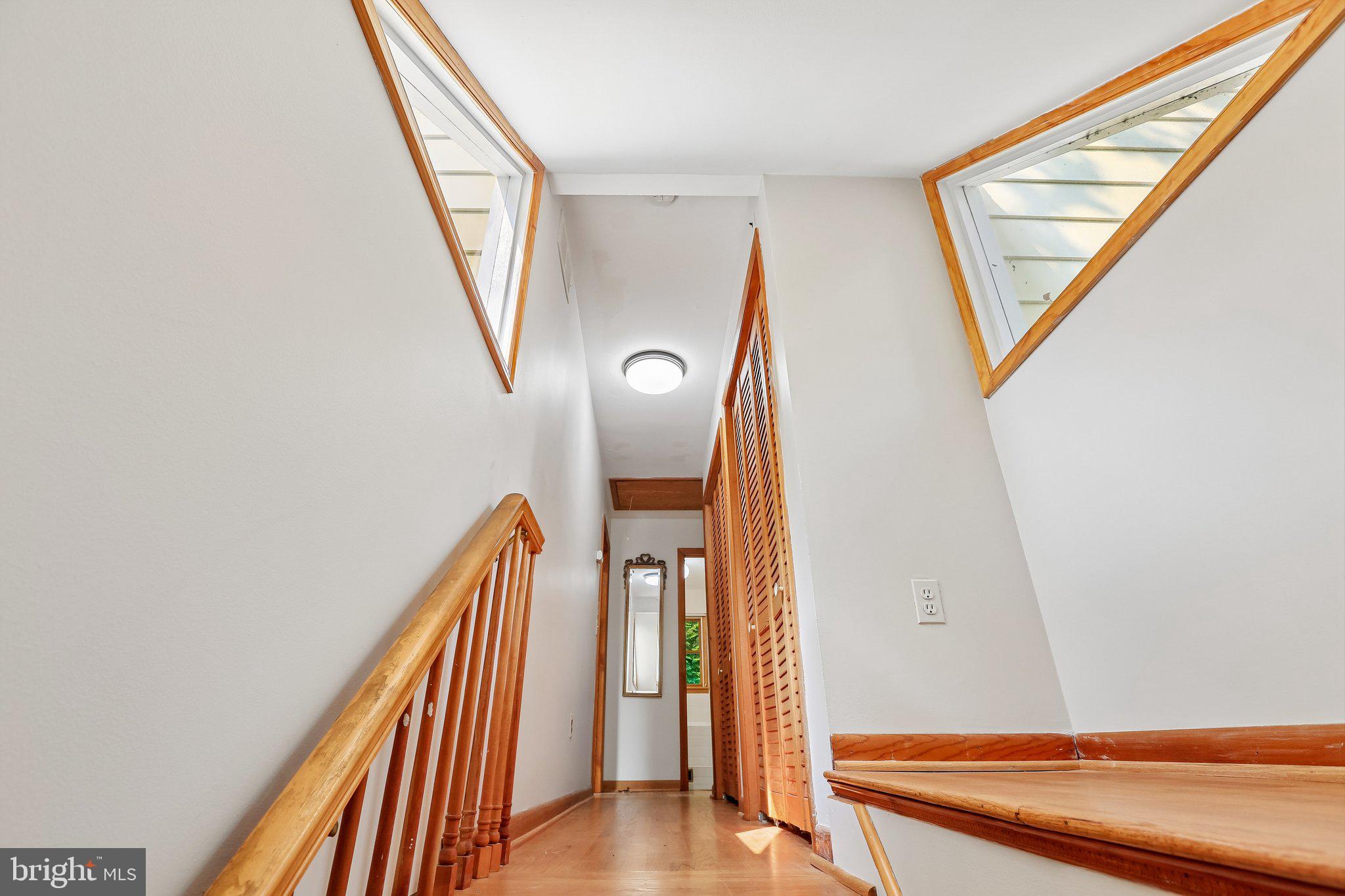 ANNAPOLIS - Residential
