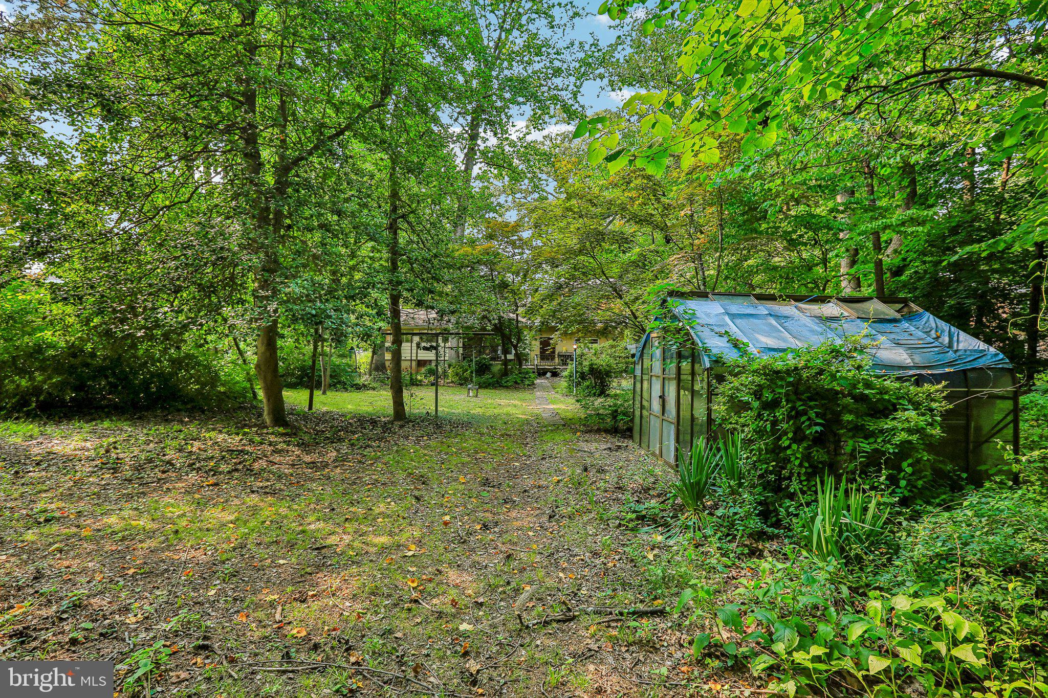 ANNAPOLIS - Residential