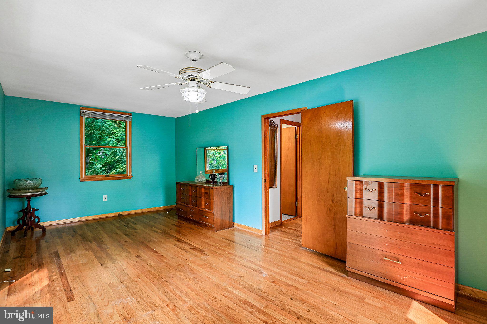 ANNAPOLIS - Residential