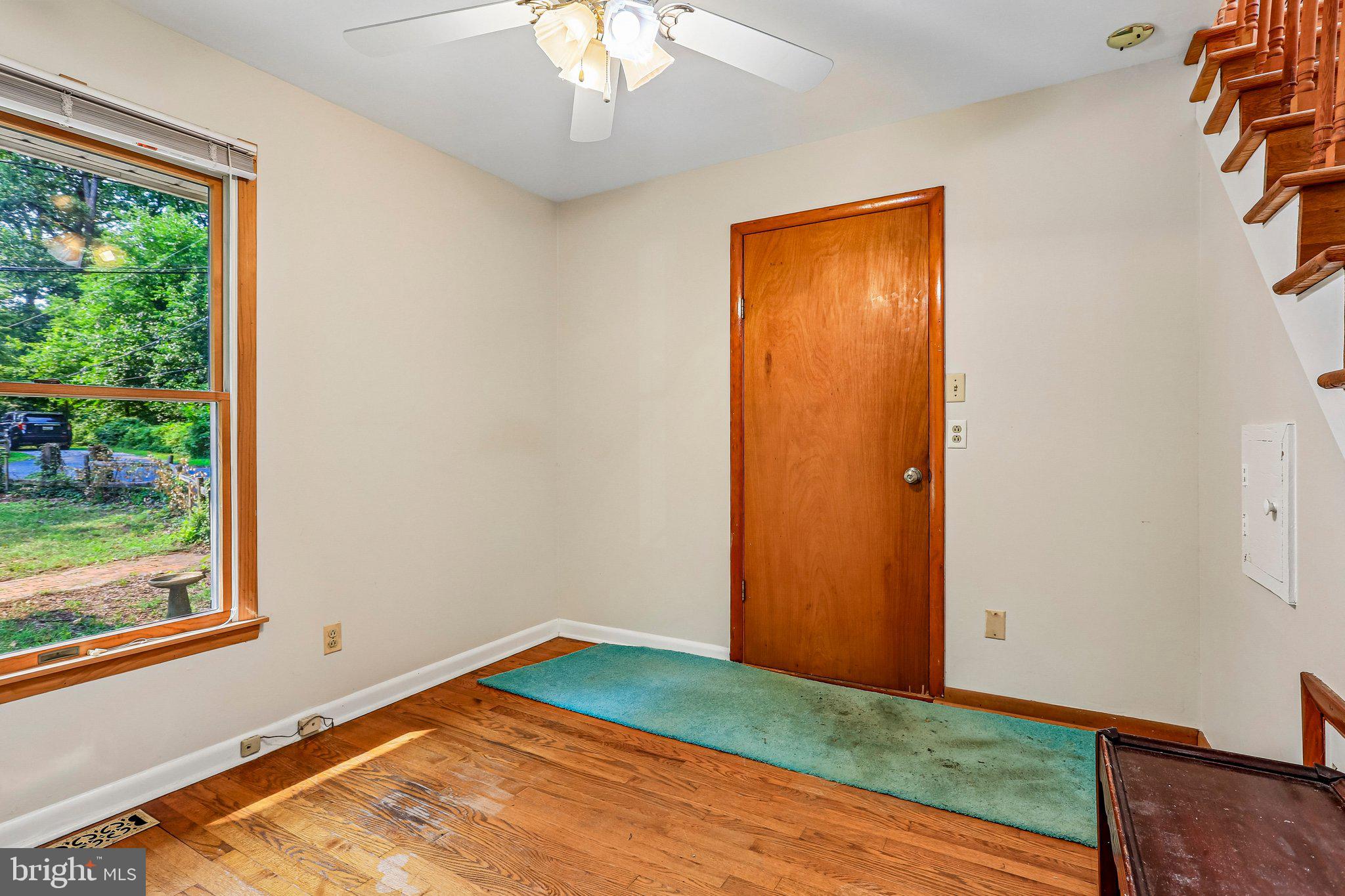 ANNAPOLIS - Residential