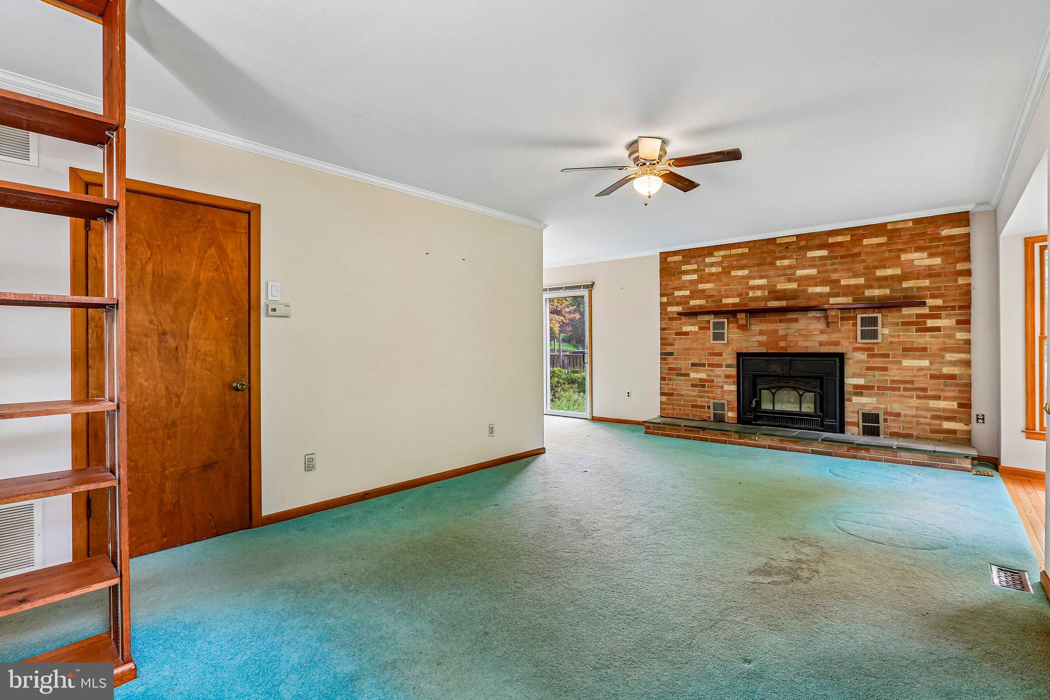 ANNAPOLIS - Residential