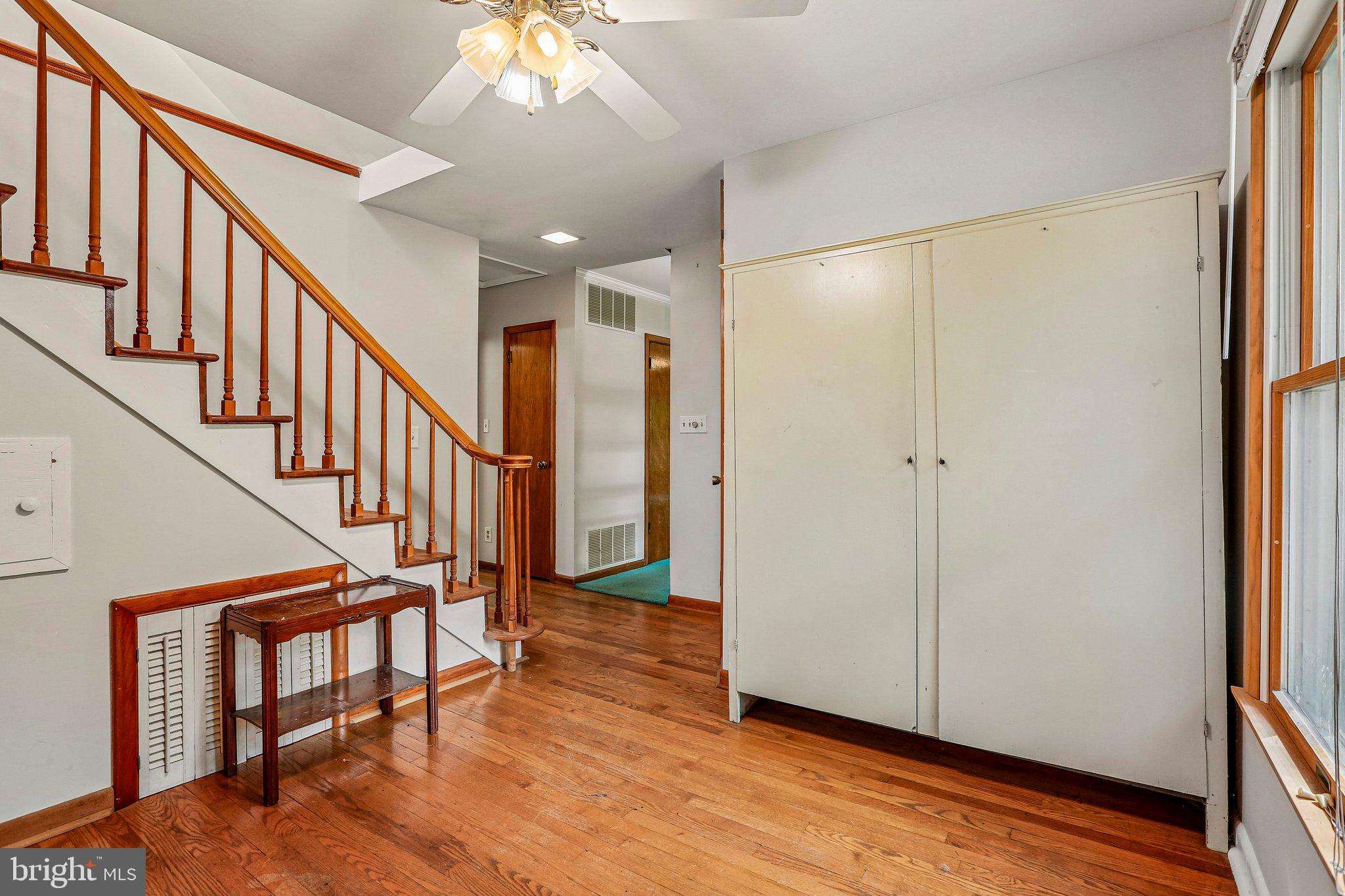 ANNAPOLIS - Residential