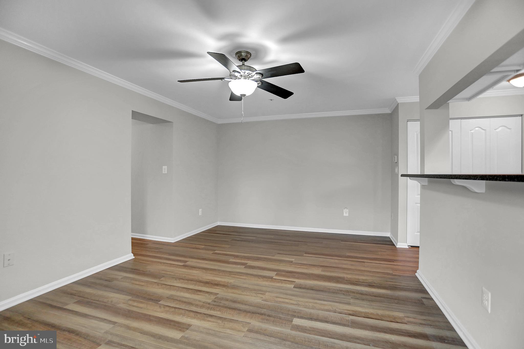 MONTGOMERY RUN - Residential