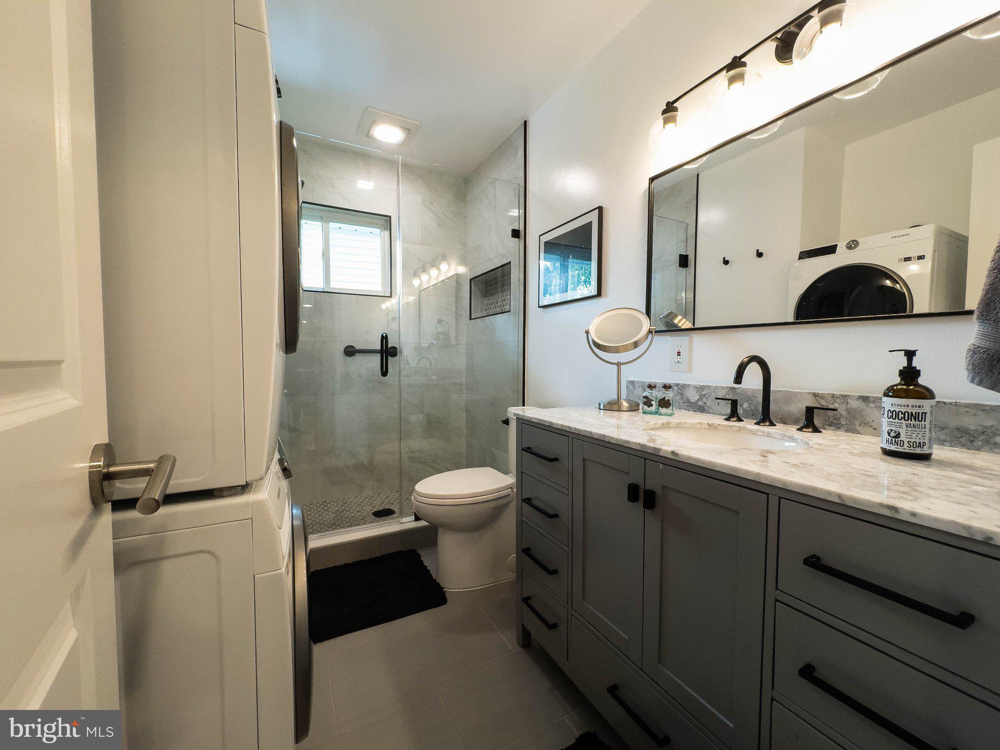 BRADMOOR - Residential