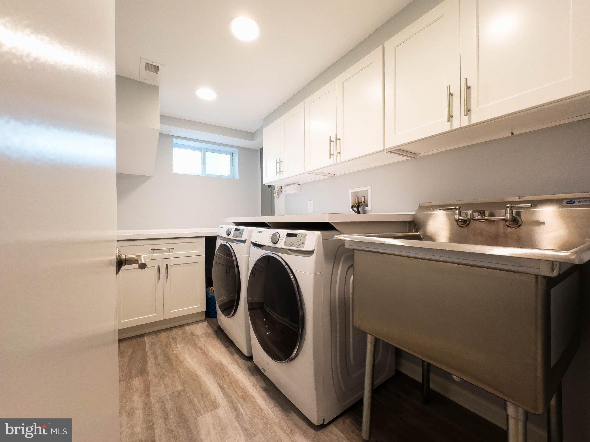 BRADMOOR - Residential