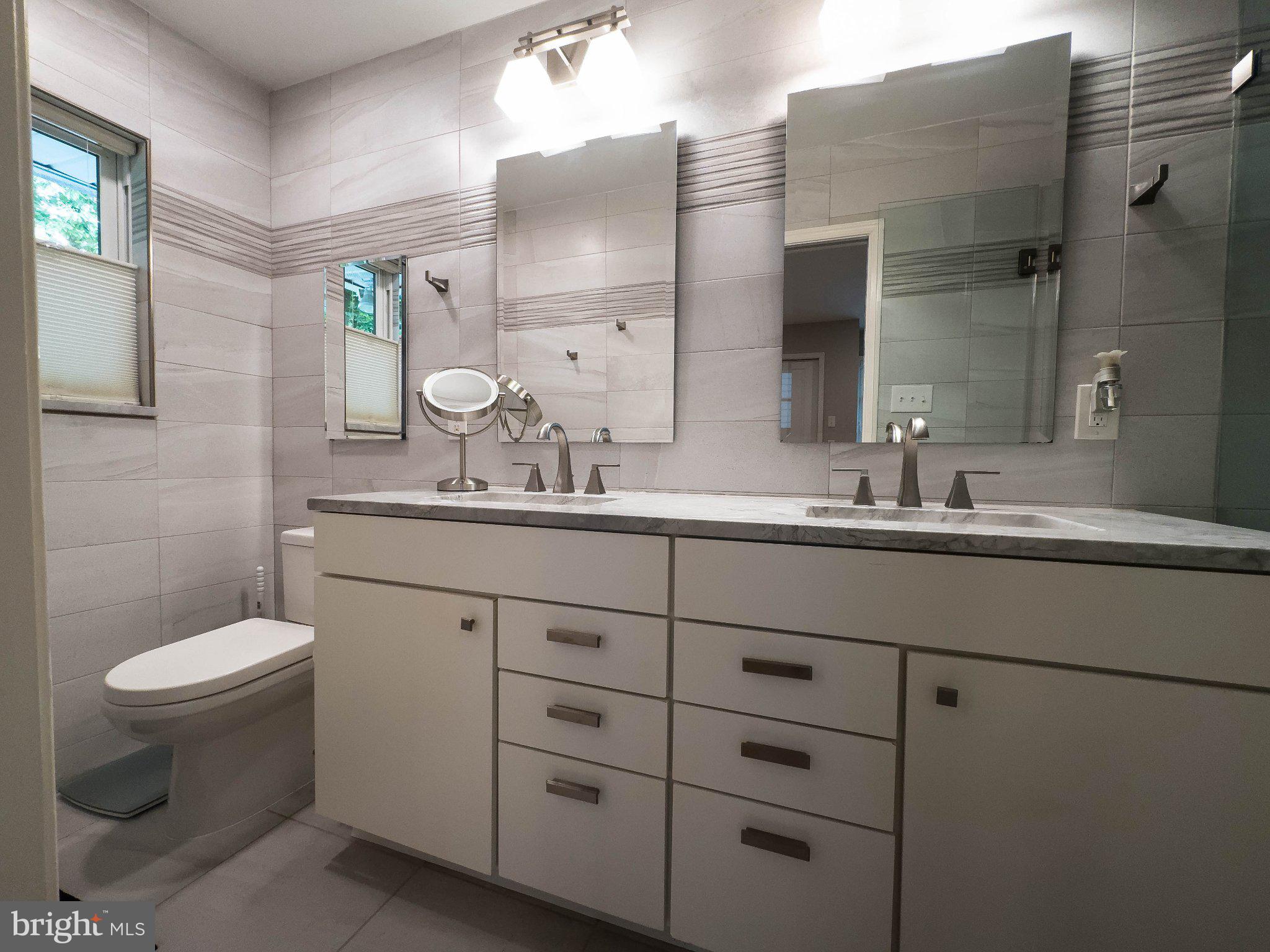 BRADMOOR - Residential