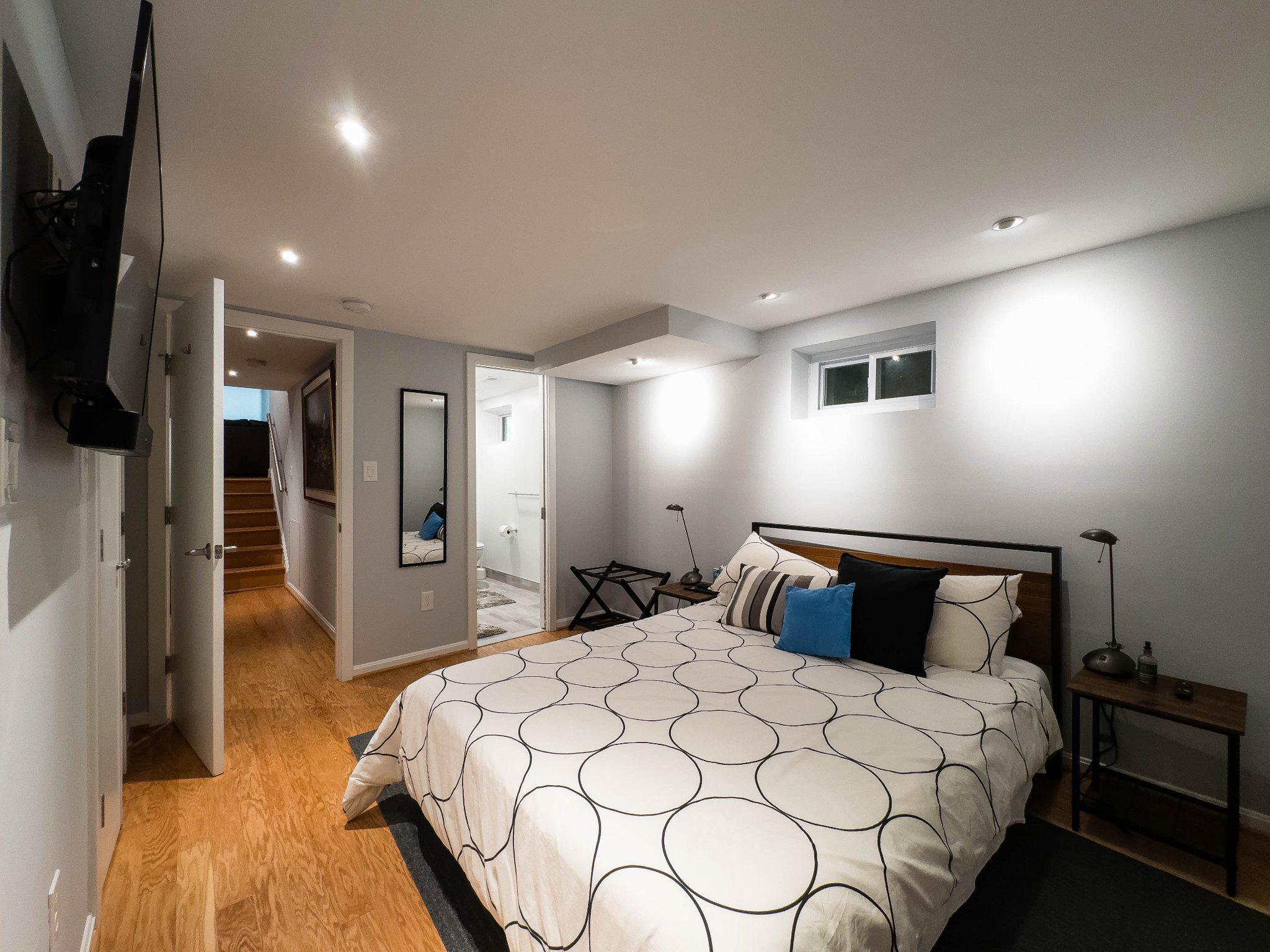 BRADMOOR - Residential
