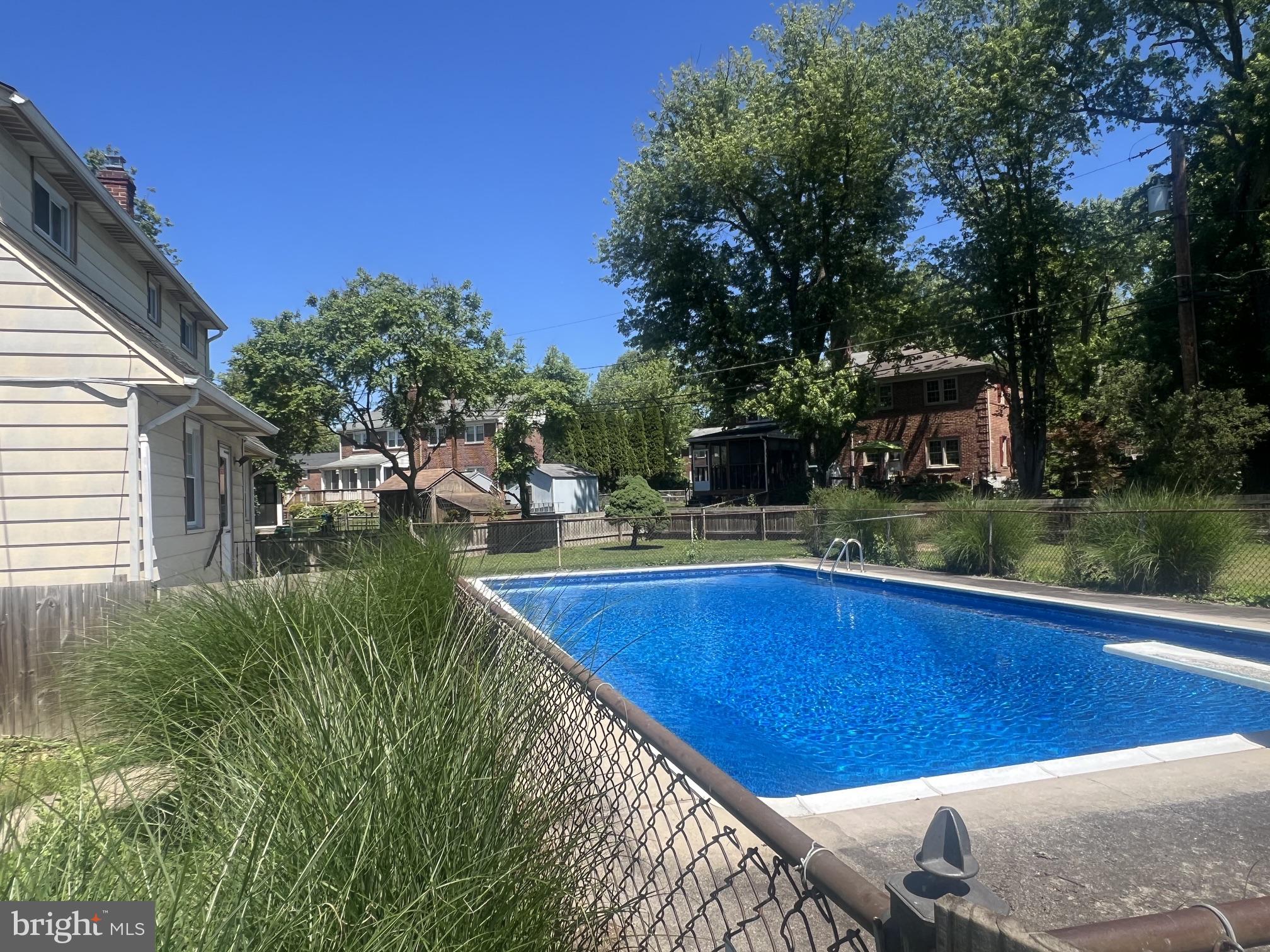 THORNLEIGH - Residential