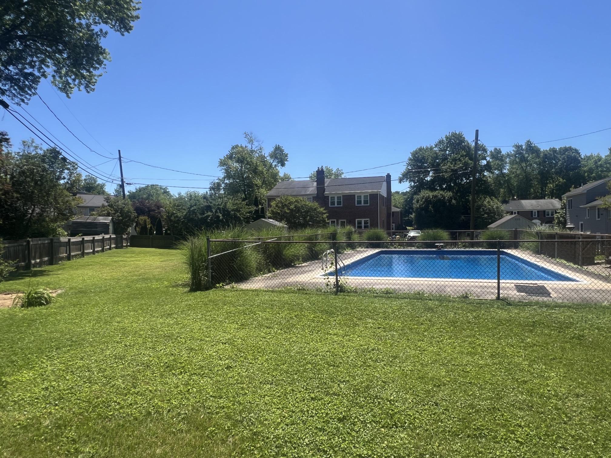 THORNLEIGH - Residential