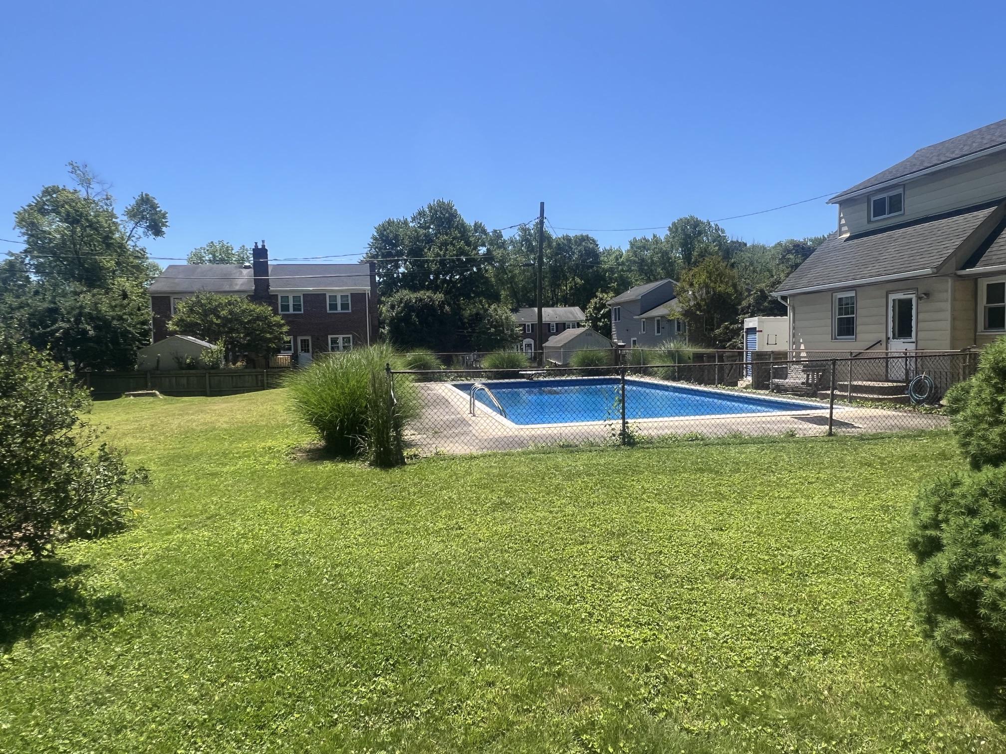 THORNLEIGH - Residential