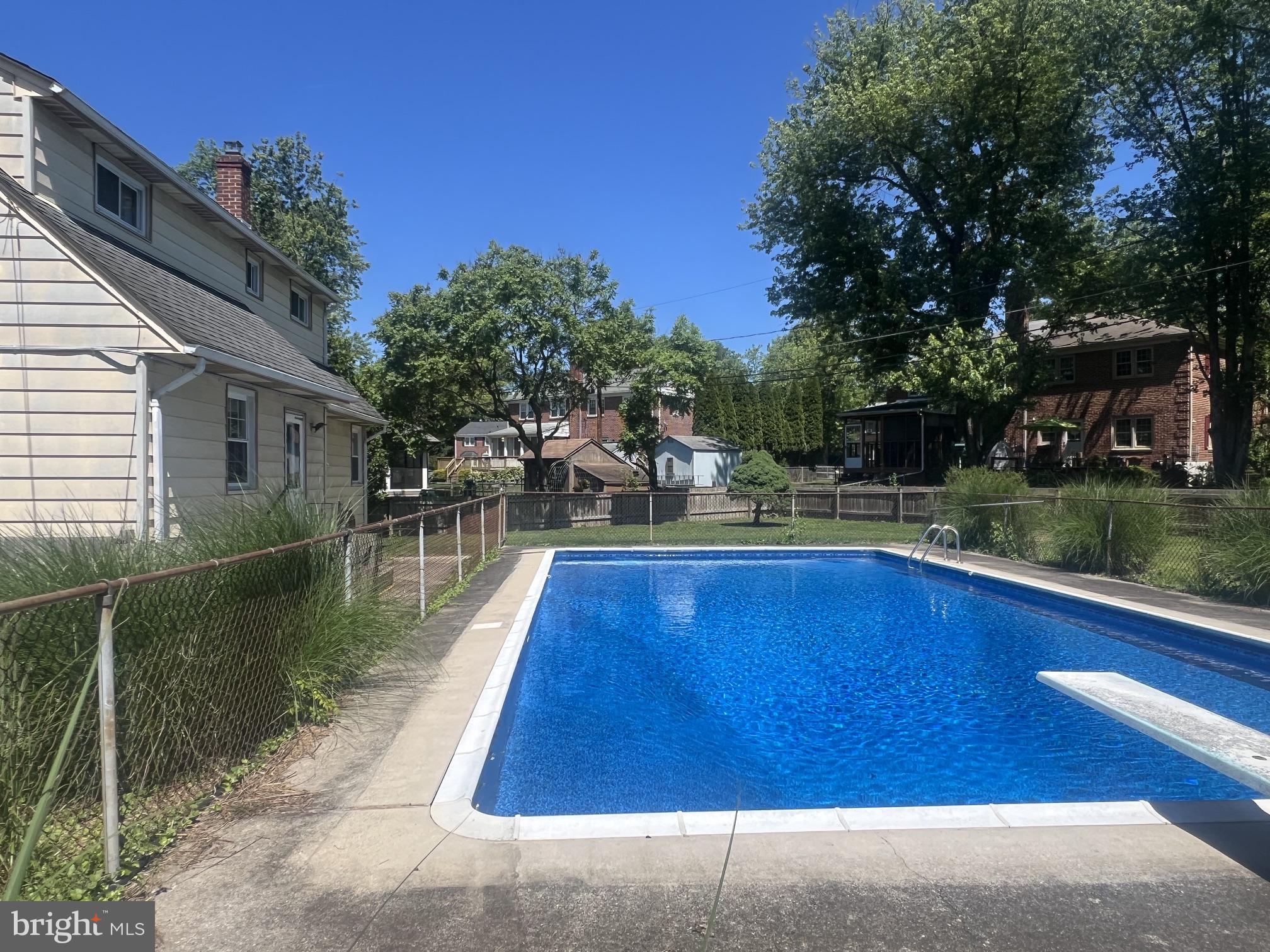 THORNLEIGH - Residential
