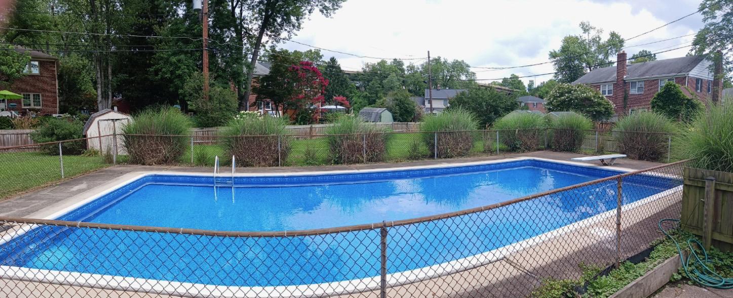 THORNLEIGH - Residential