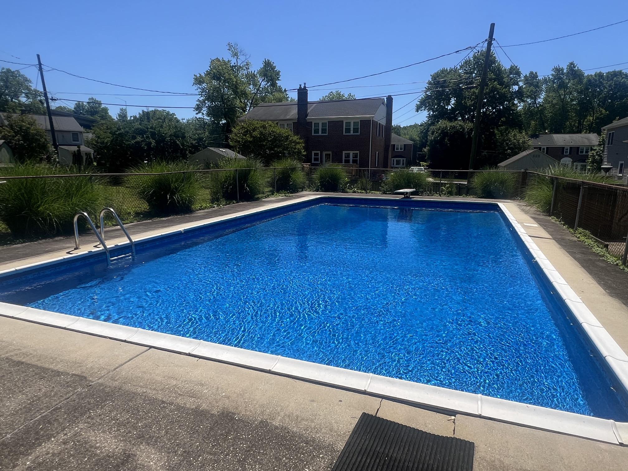 THORNLEIGH - Residential