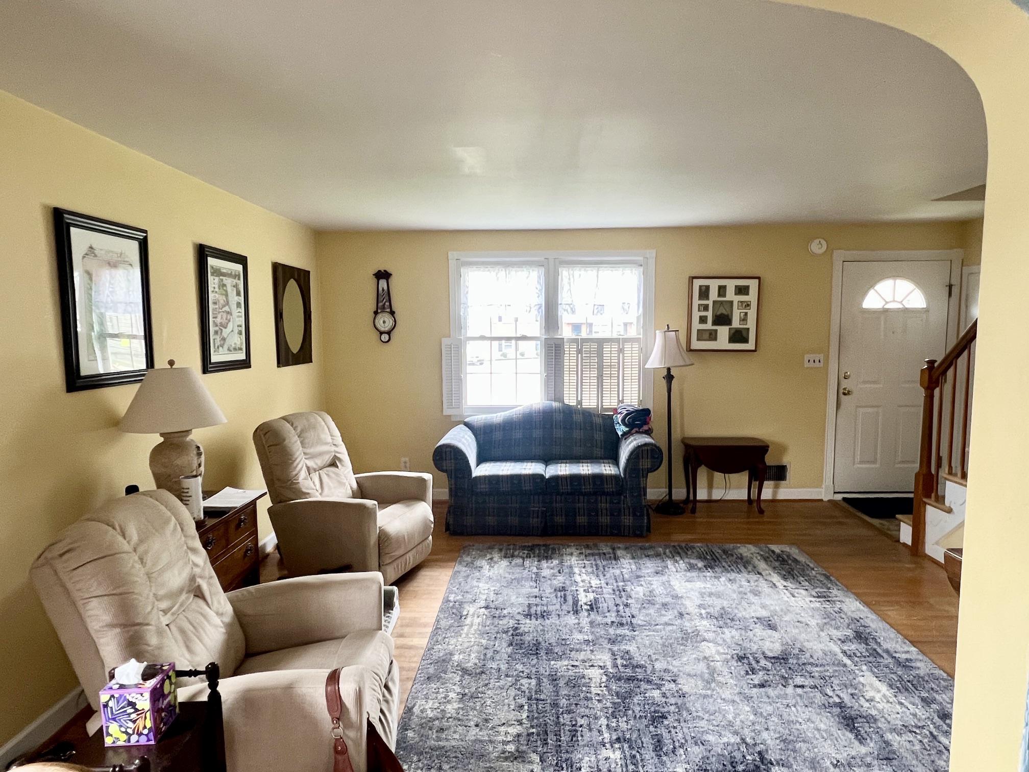 THORNLEIGH - Residential