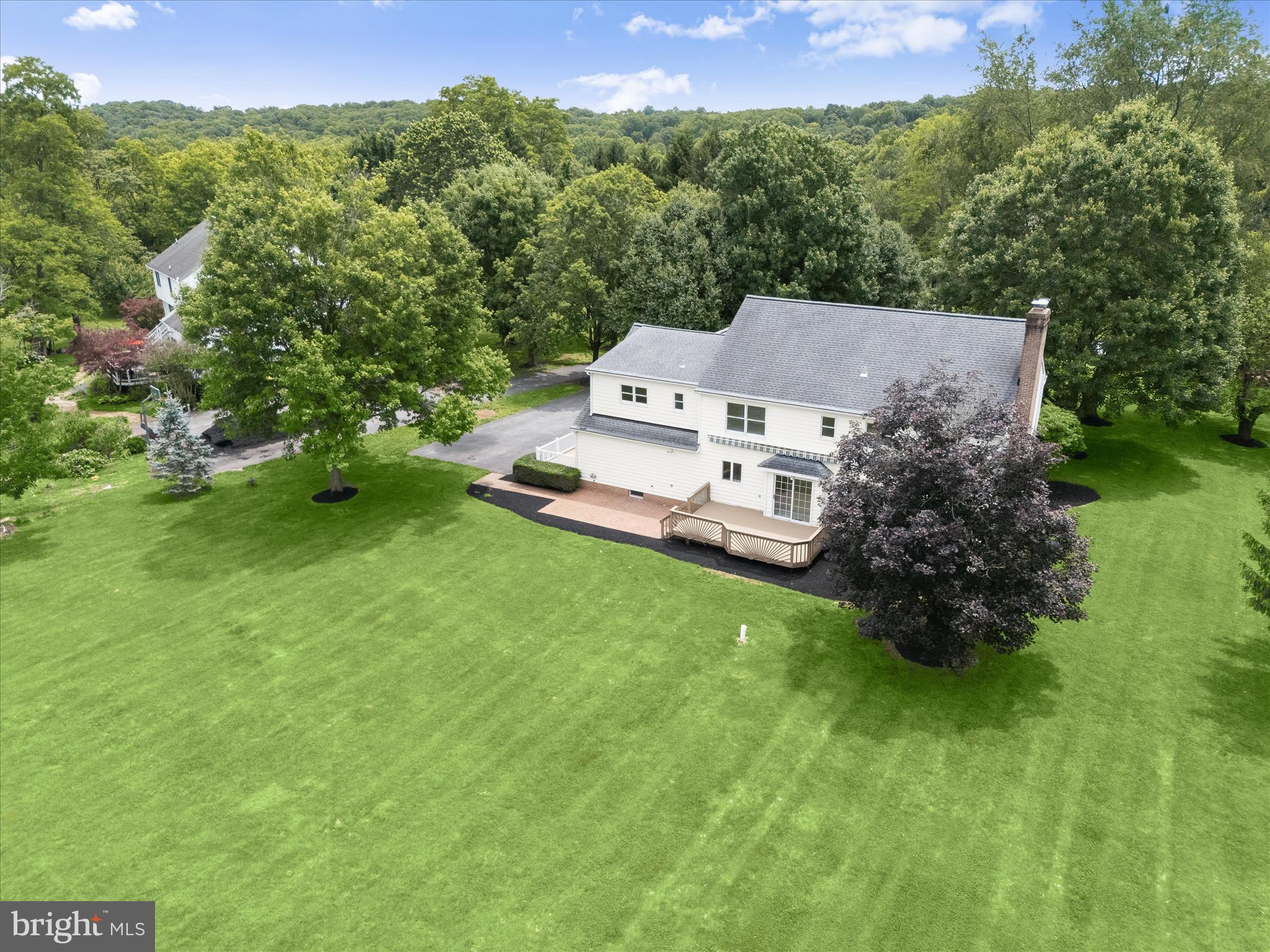 KINGS GRANT - Residential