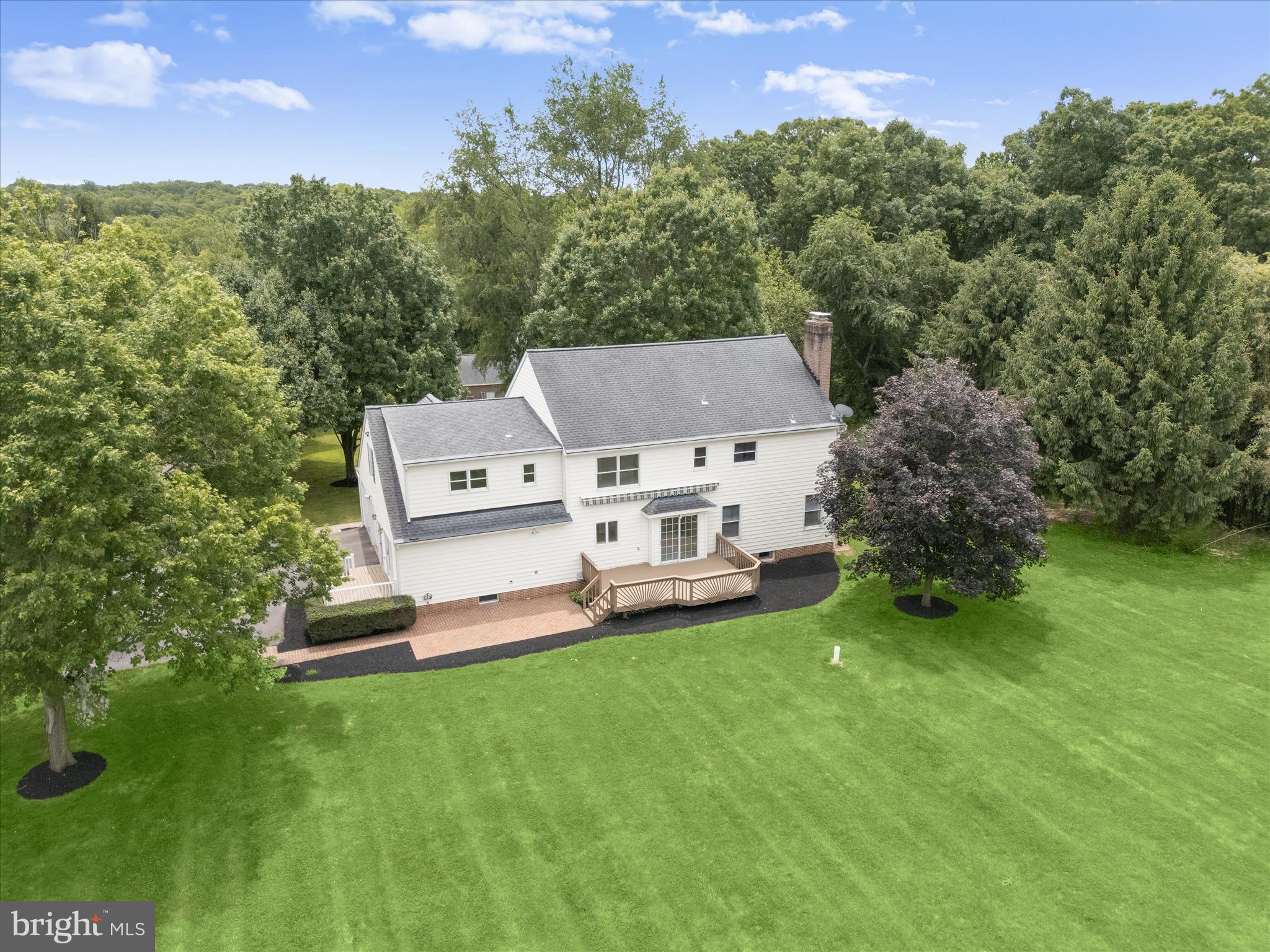 KINGS GRANT - Residential