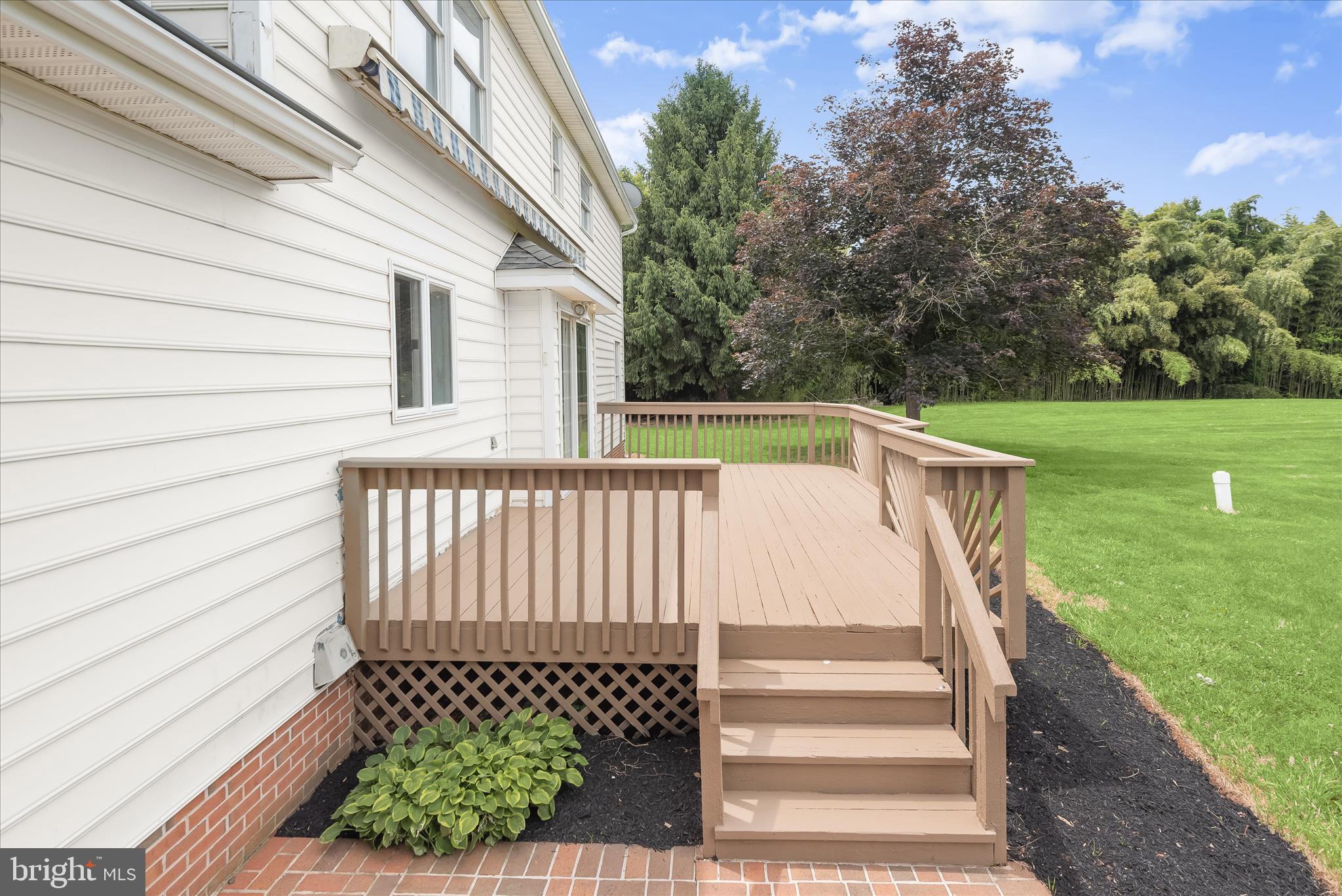 KINGS GRANT - Residential