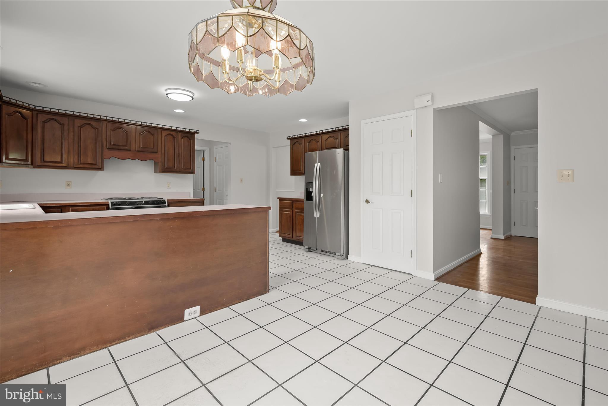 KINGS GRANT - Residential