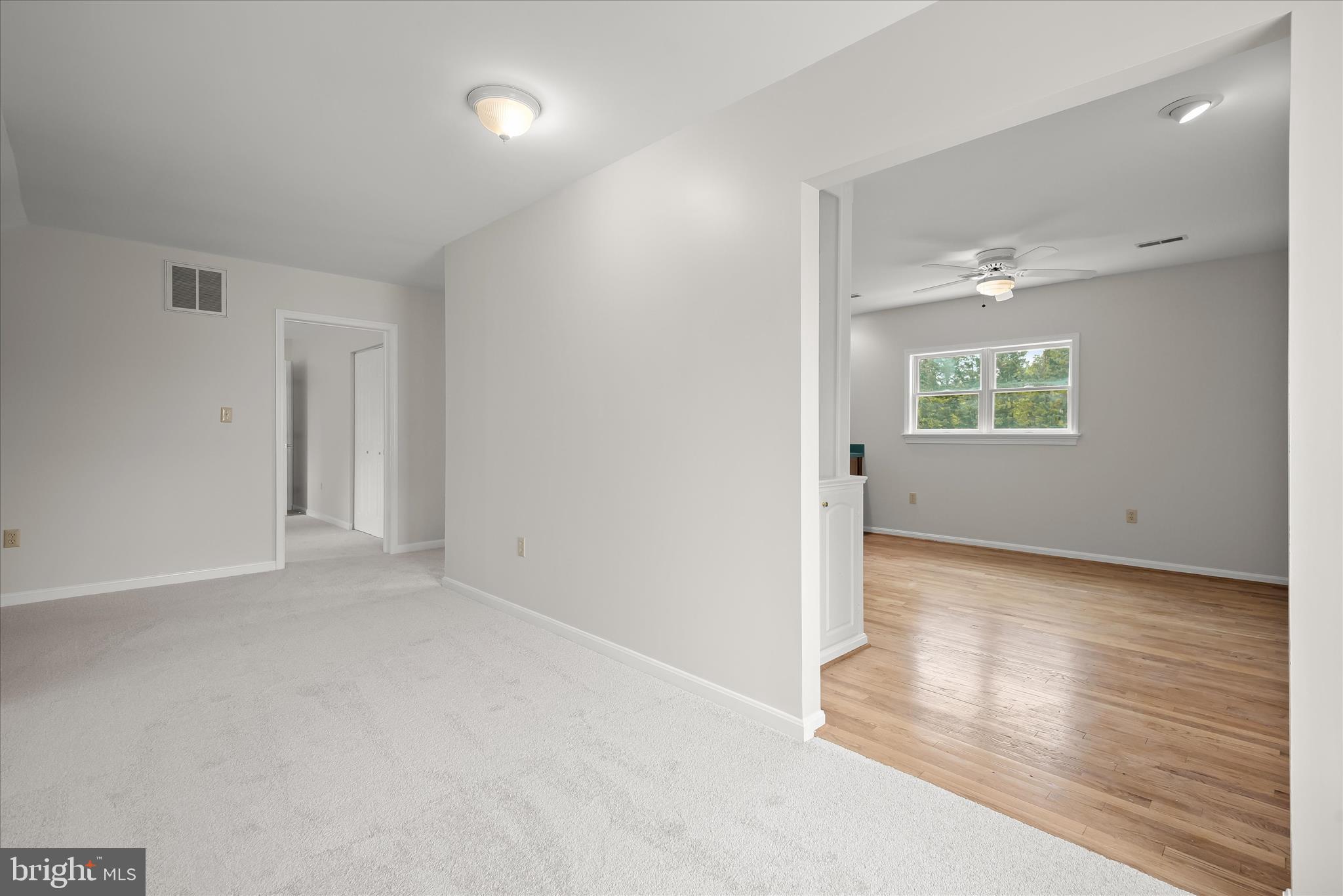 KINGS GRANT - Residential