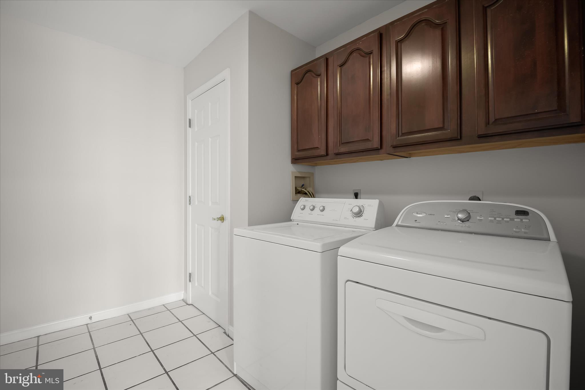 KINGS GRANT - Residential
