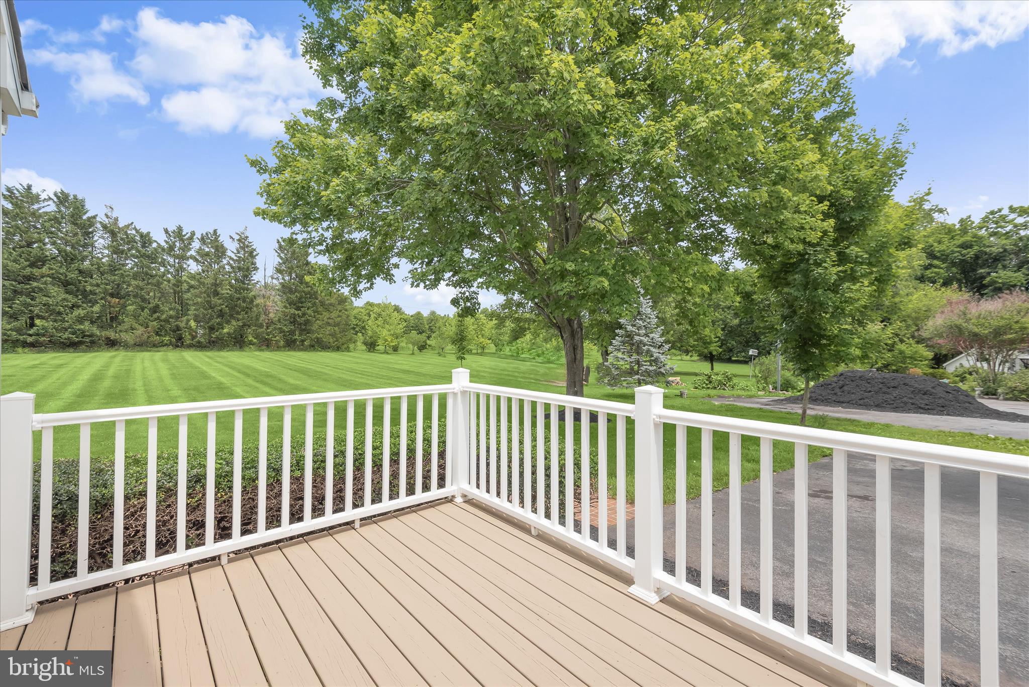 KINGS GRANT - Residential
