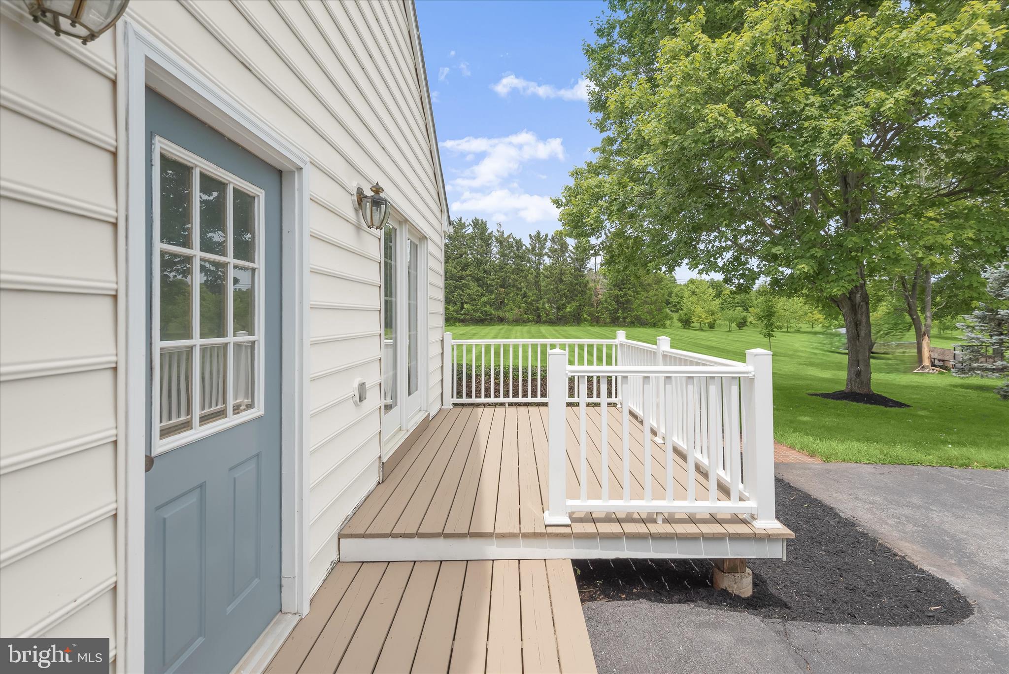 KINGS GRANT - Residential