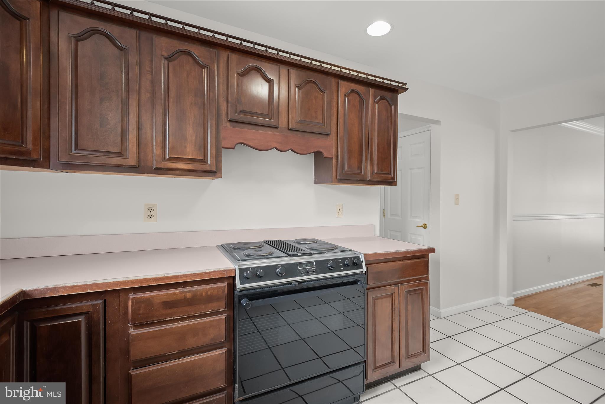 KINGS GRANT - Residential
