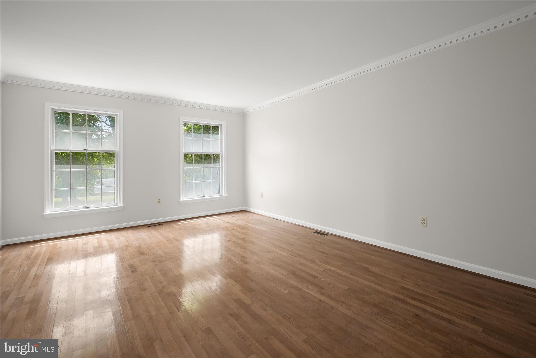 KINGS GRANT - Residential
