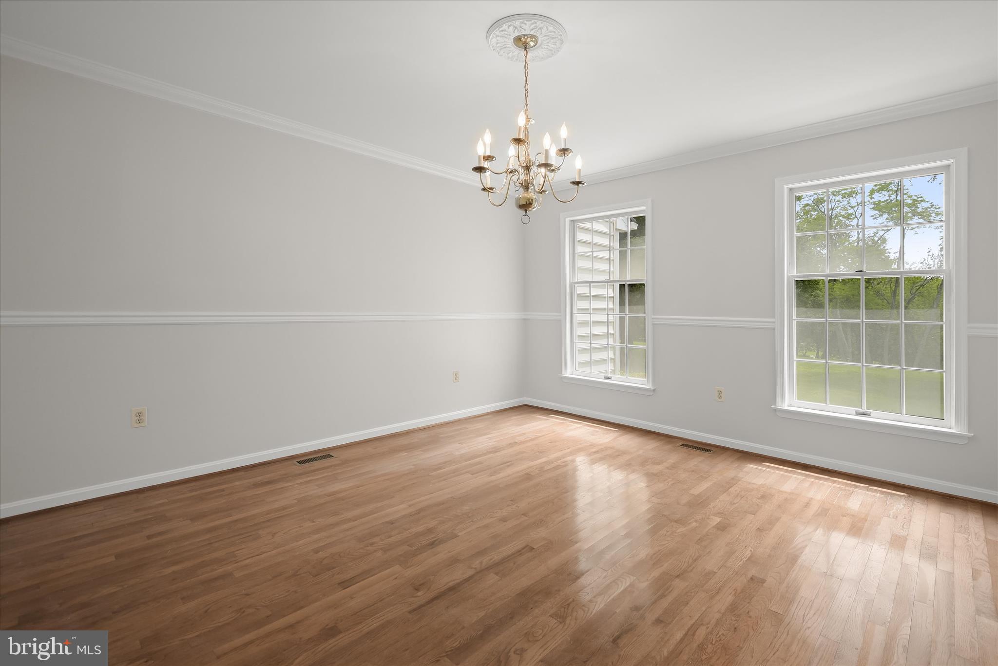 KINGS GRANT - Residential