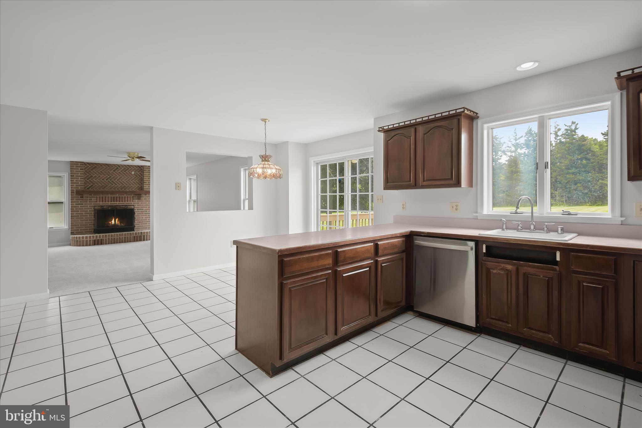 KINGS GRANT - Residential