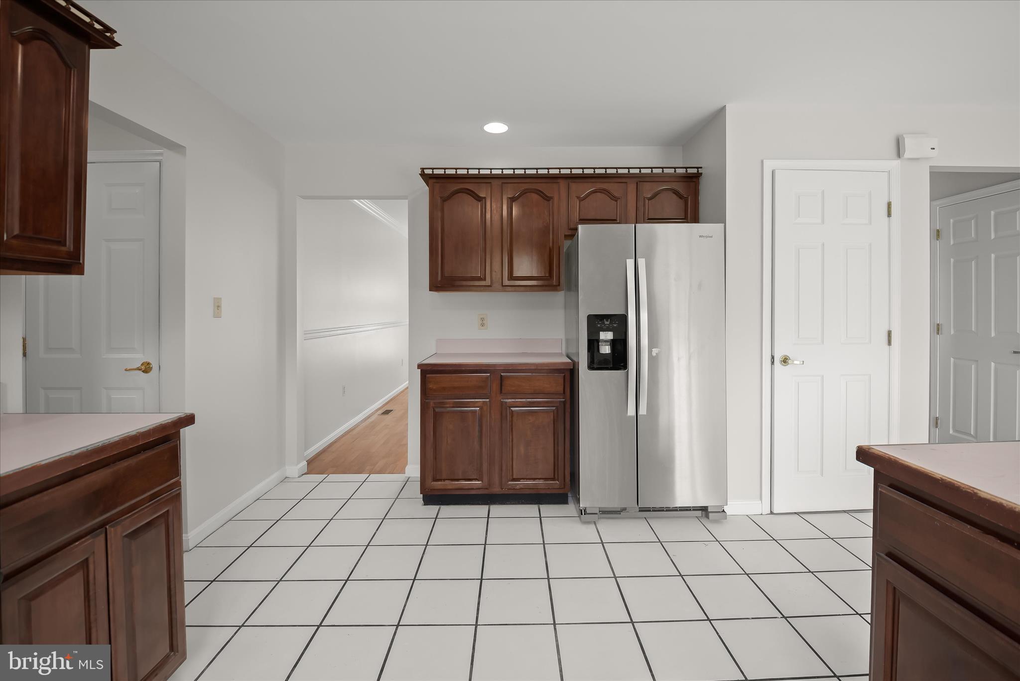 KINGS GRANT - Residential