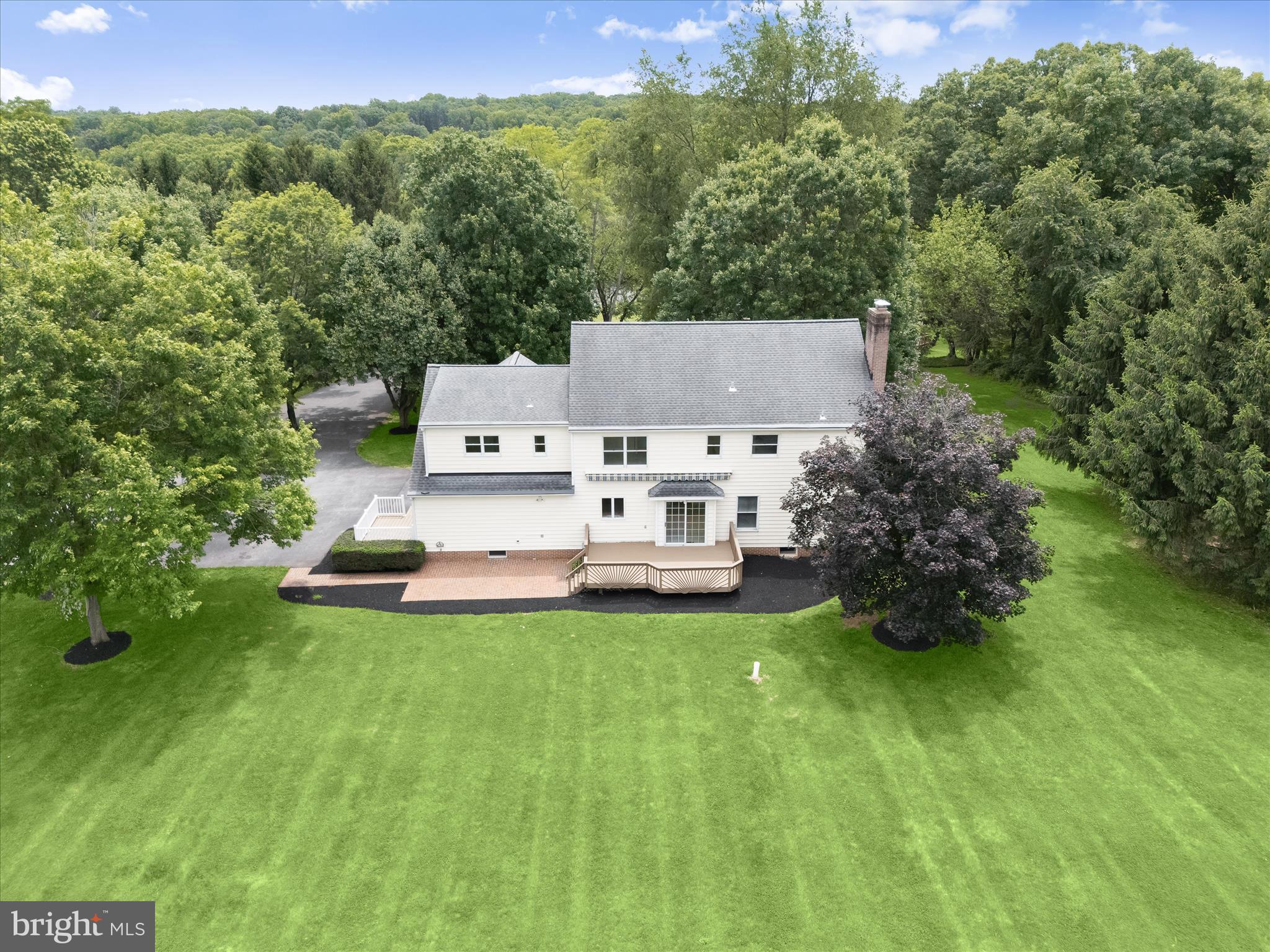 KINGS GRANT - Residential