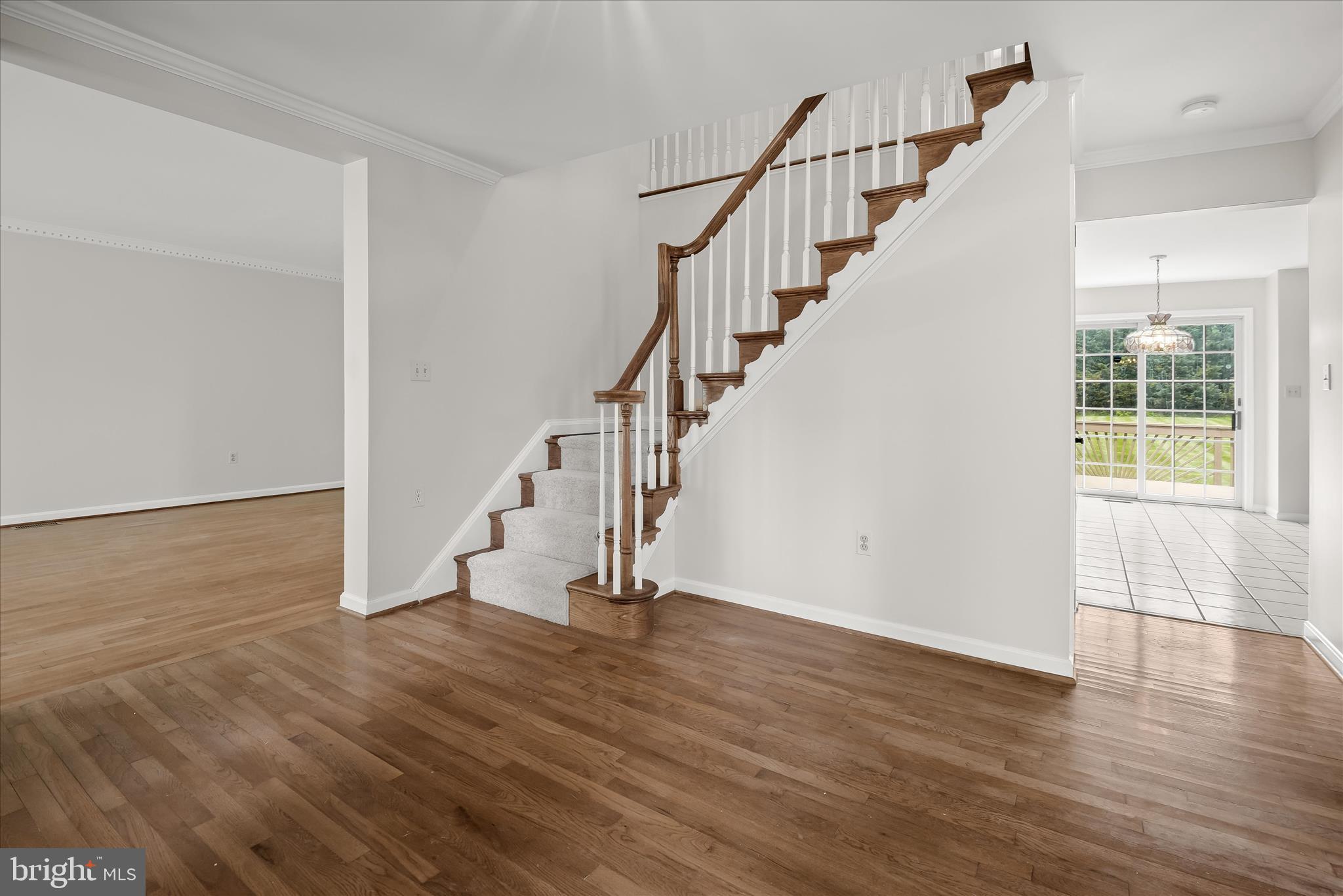 KINGS GRANT - Residential