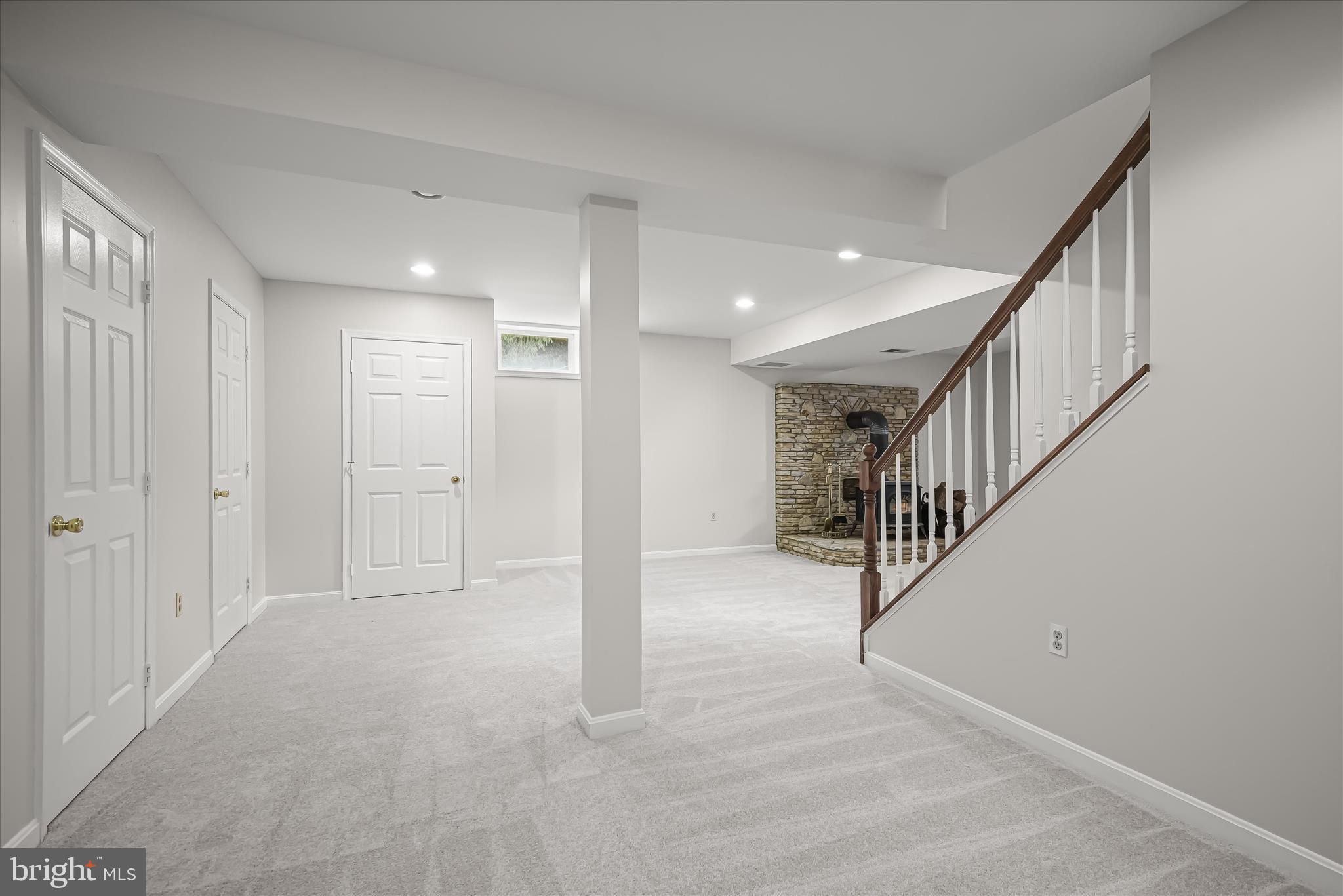 KINGS GRANT - Residential