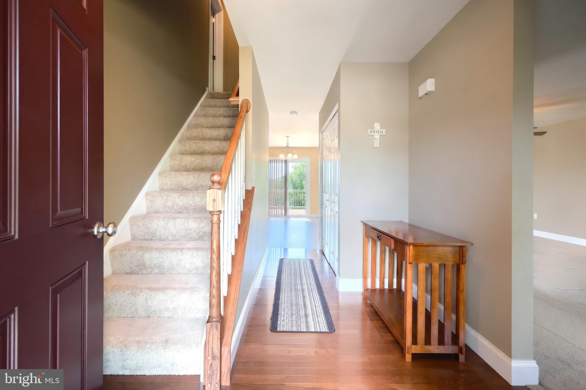 HAMPDEN HEIGHTS - Residential