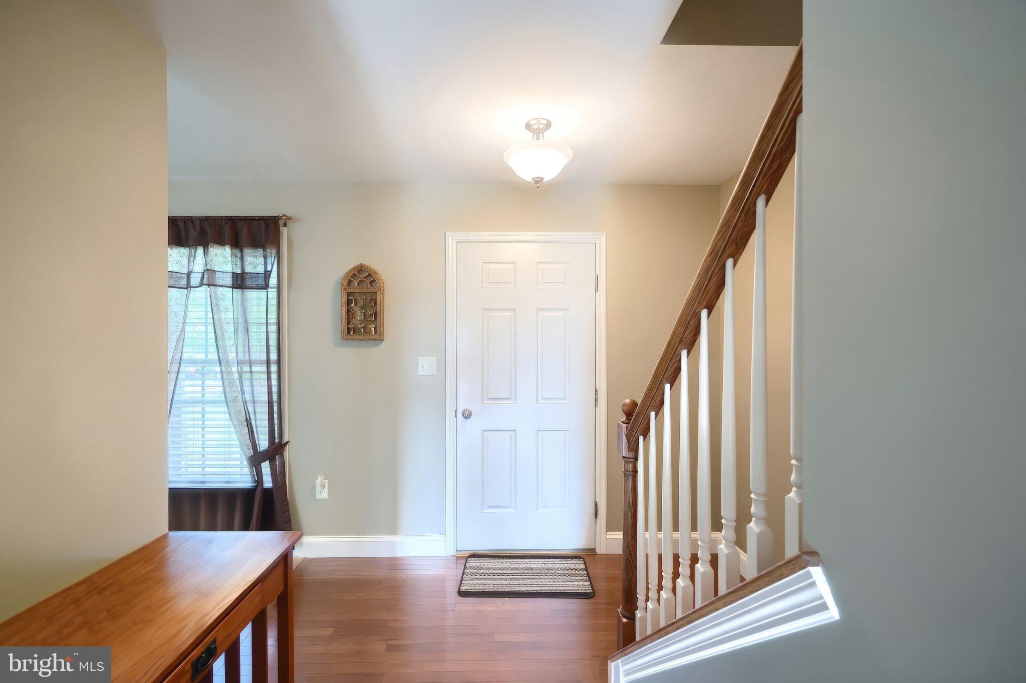 HAMPDEN HEIGHTS - Residential