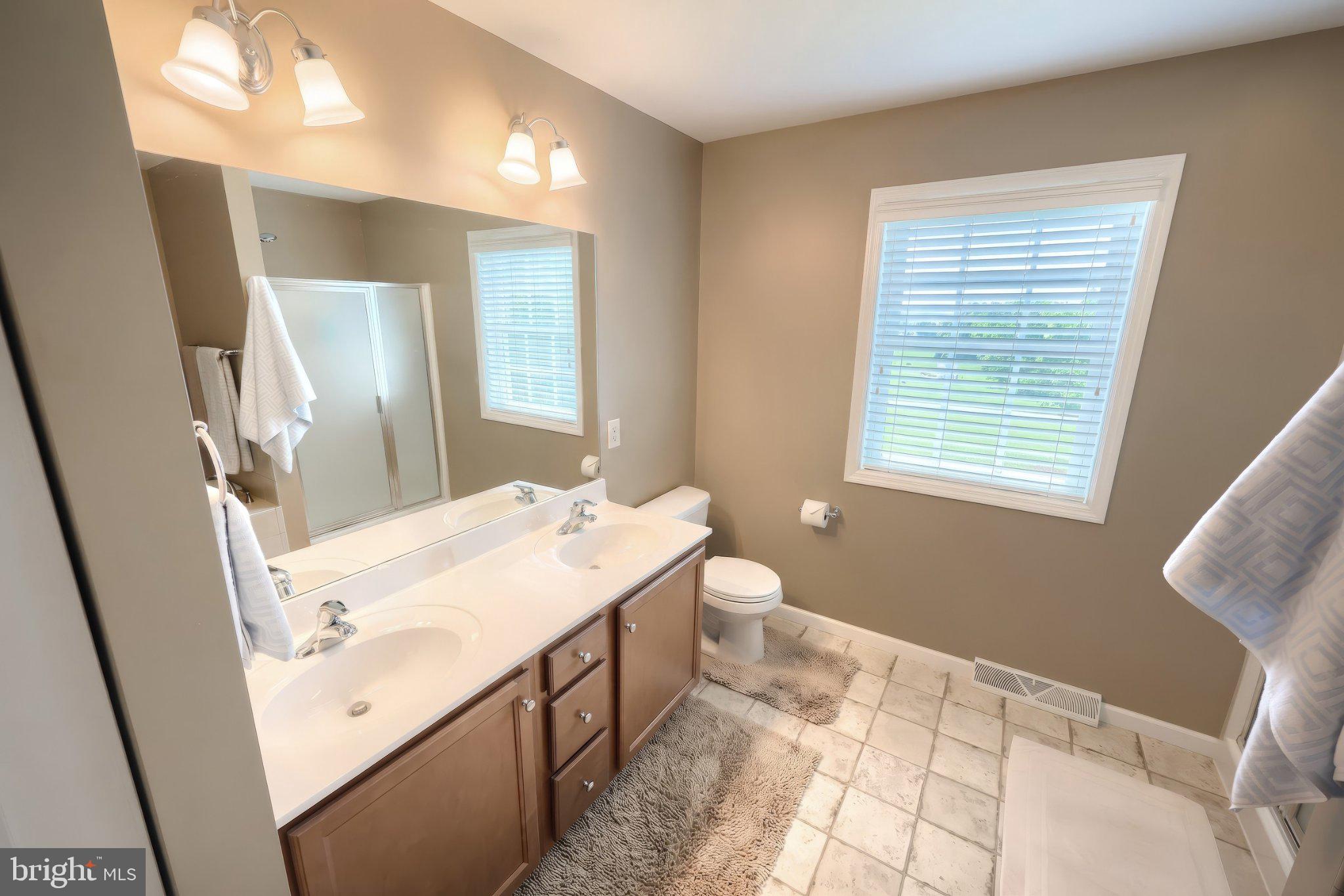 HAMPDEN HEIGHTS - Residential