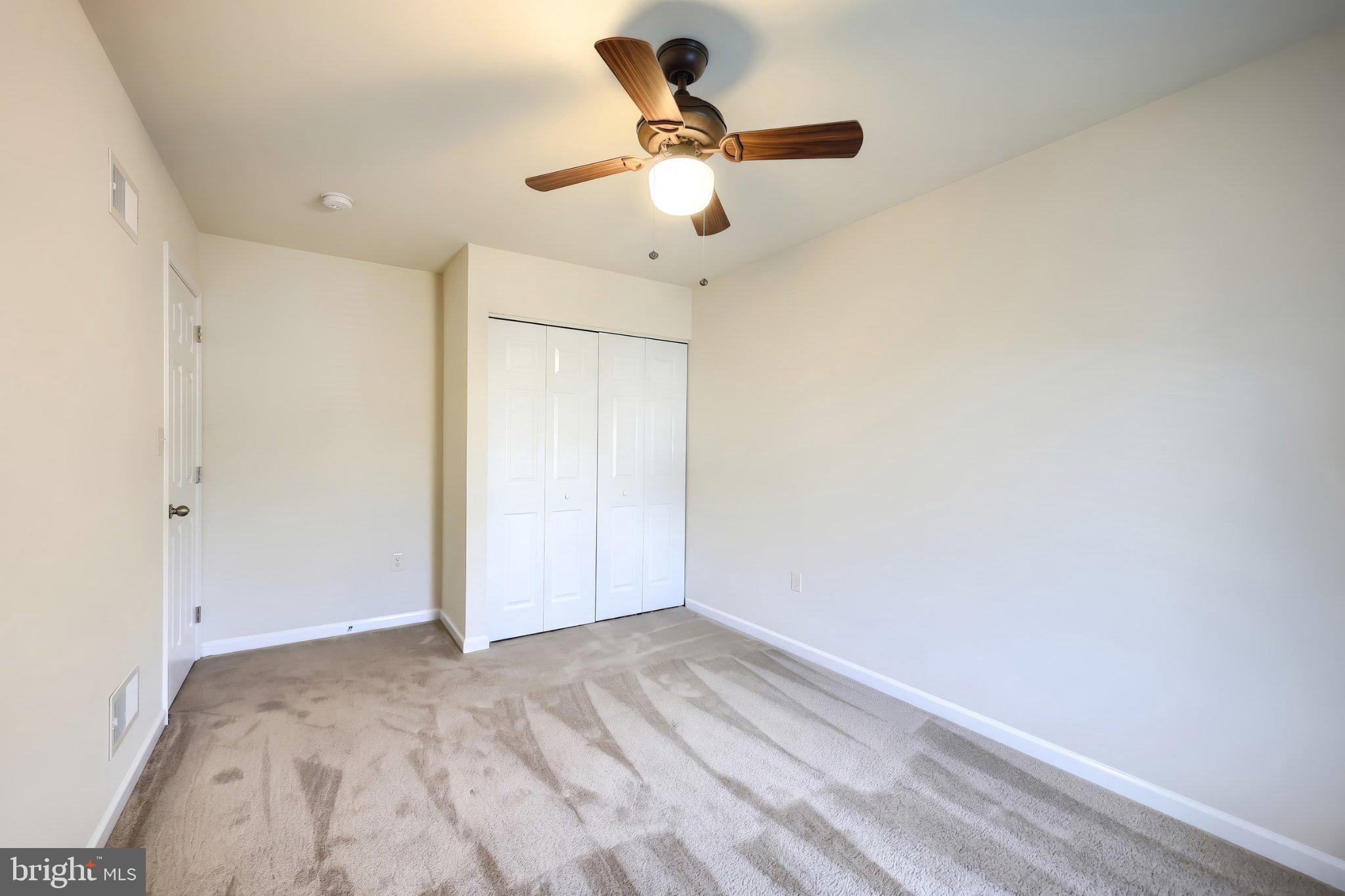 HAMPDEN HEIGHTS - Residential