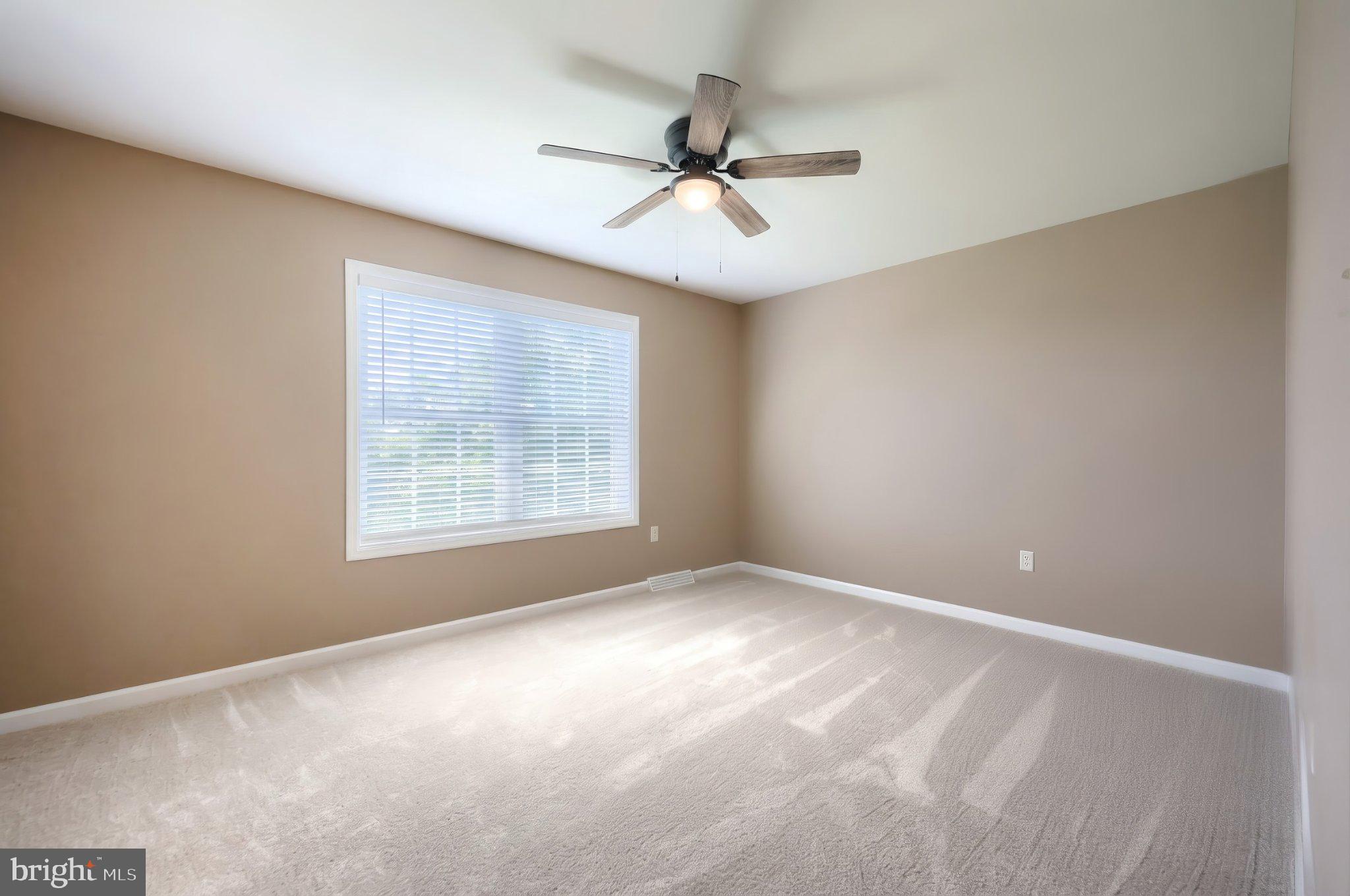 HAMPDEN HEIGHTS - Residential