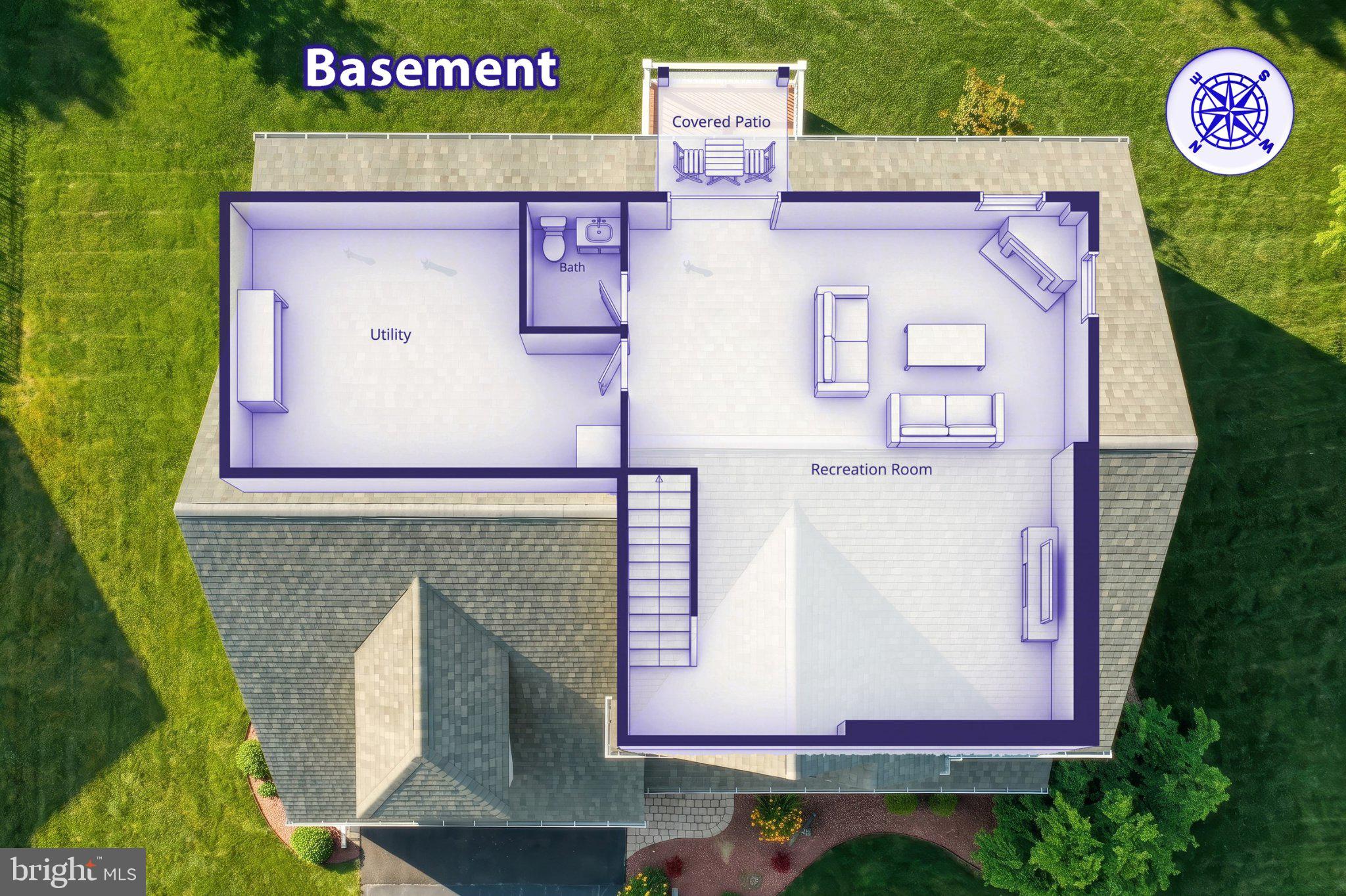 HAMPDEN HEIGHTS - Residential