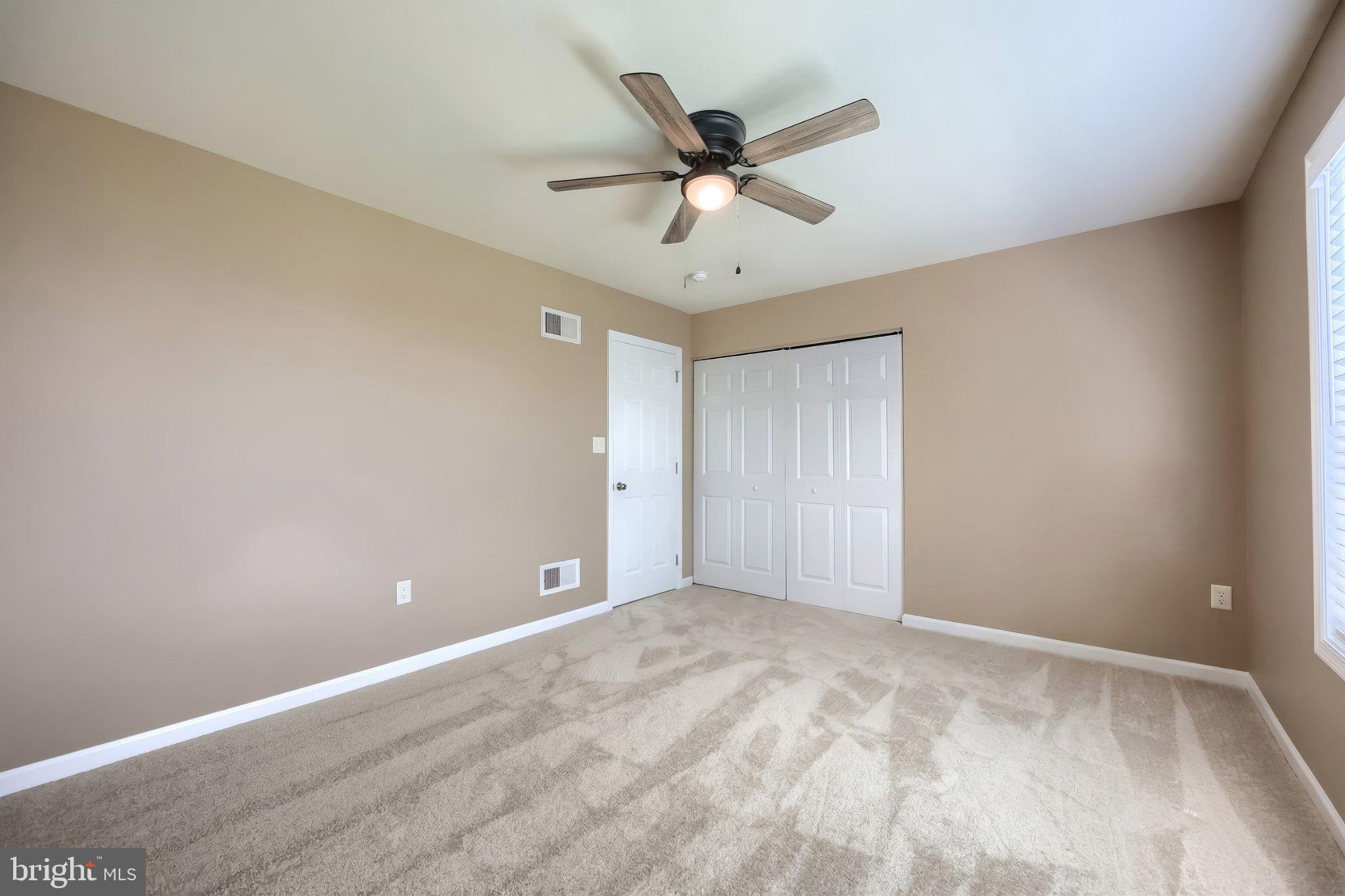 HAMPDEN HEIGHTS - Residential