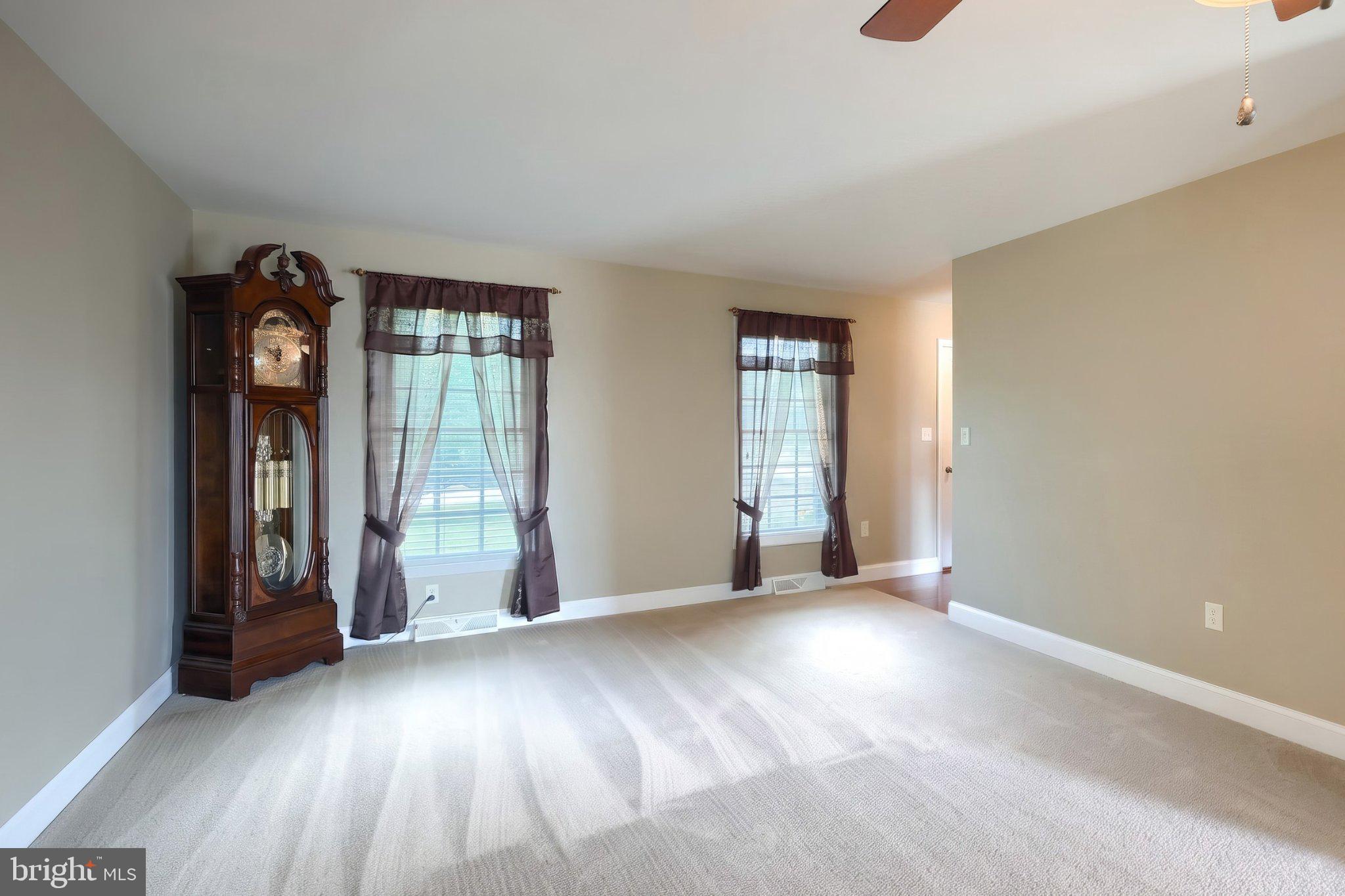 HAMPDEN HEIGHTS - Residential