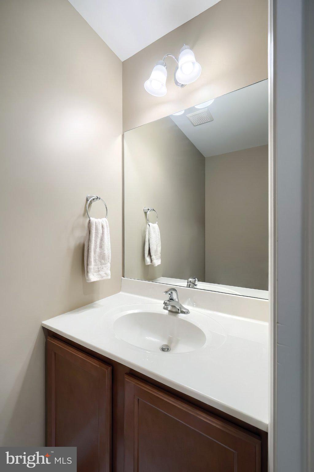 HAMPDEN HEIGHTS - Residential
