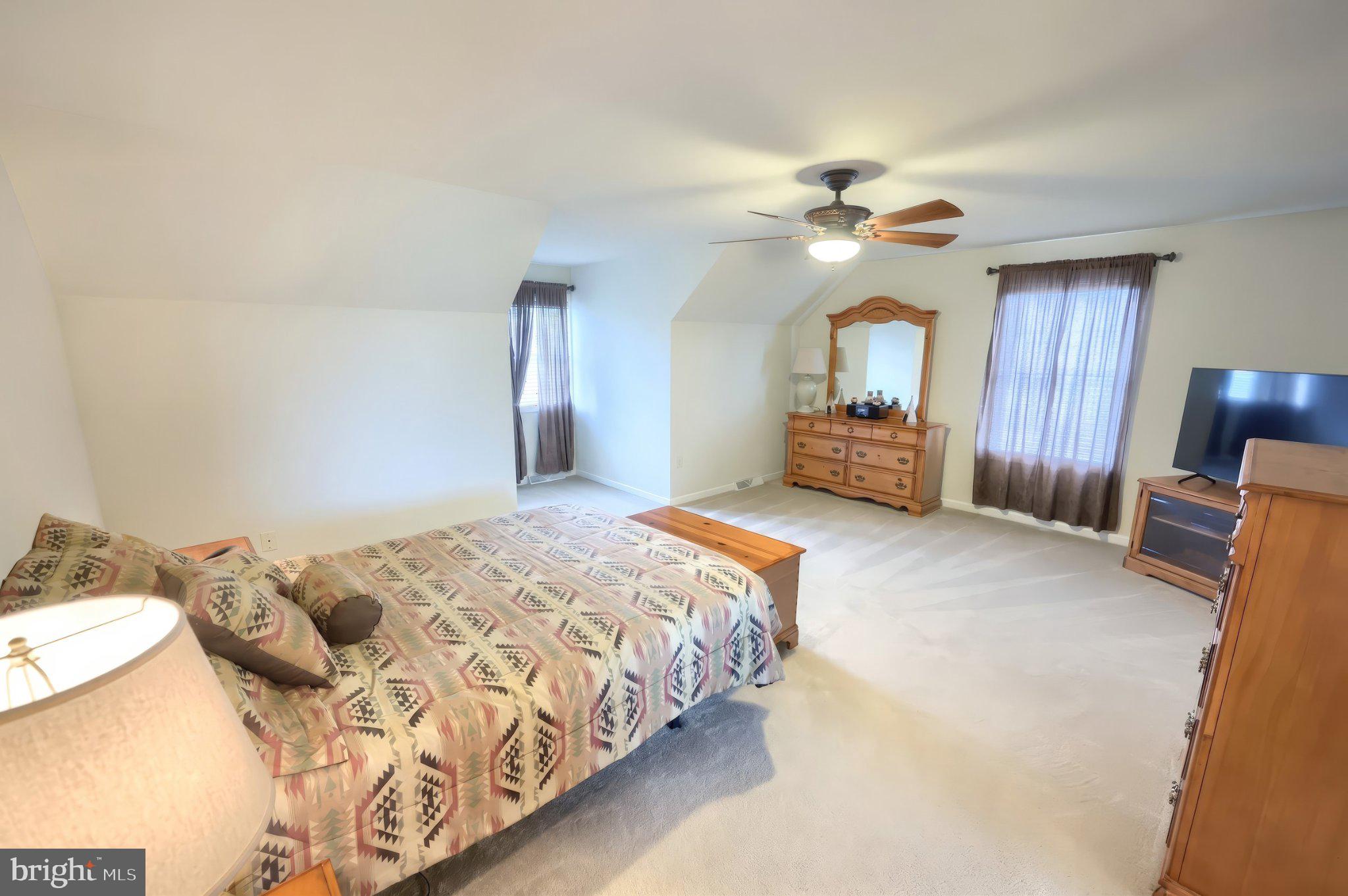 HAMPDEN HEIGHTS - Residential