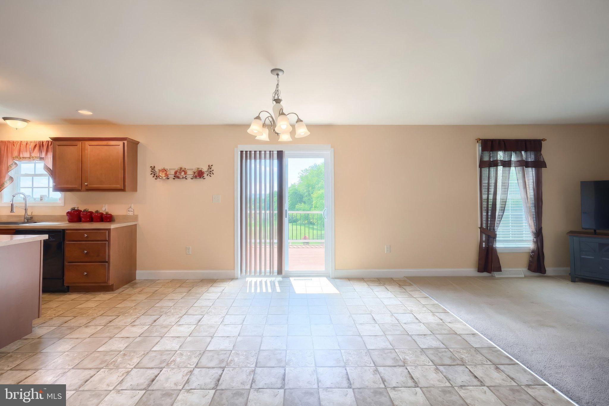 HAMPDEN HEIGHTS - Residential