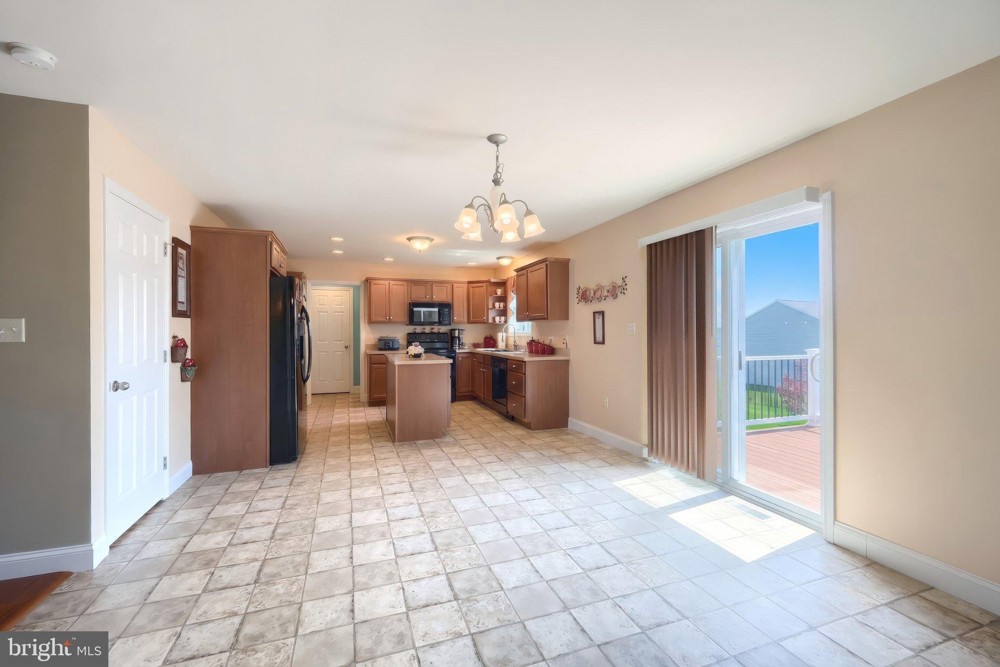 HAMPDEN HEIGHTS - Residential