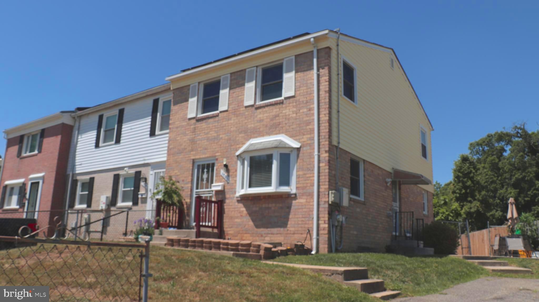 ROLLINSDALE - Residential