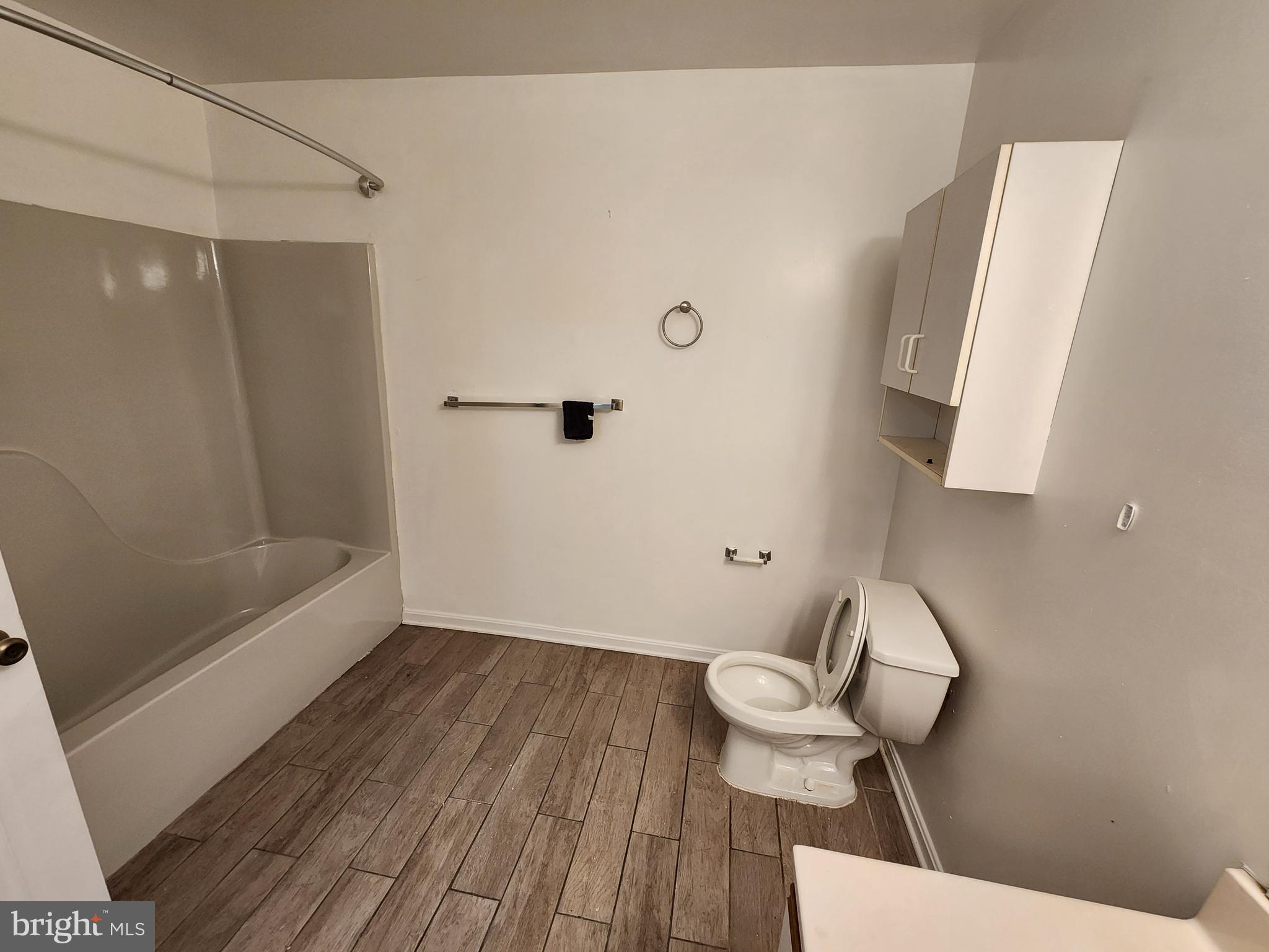LAFAYETTE SQUARE - Residential